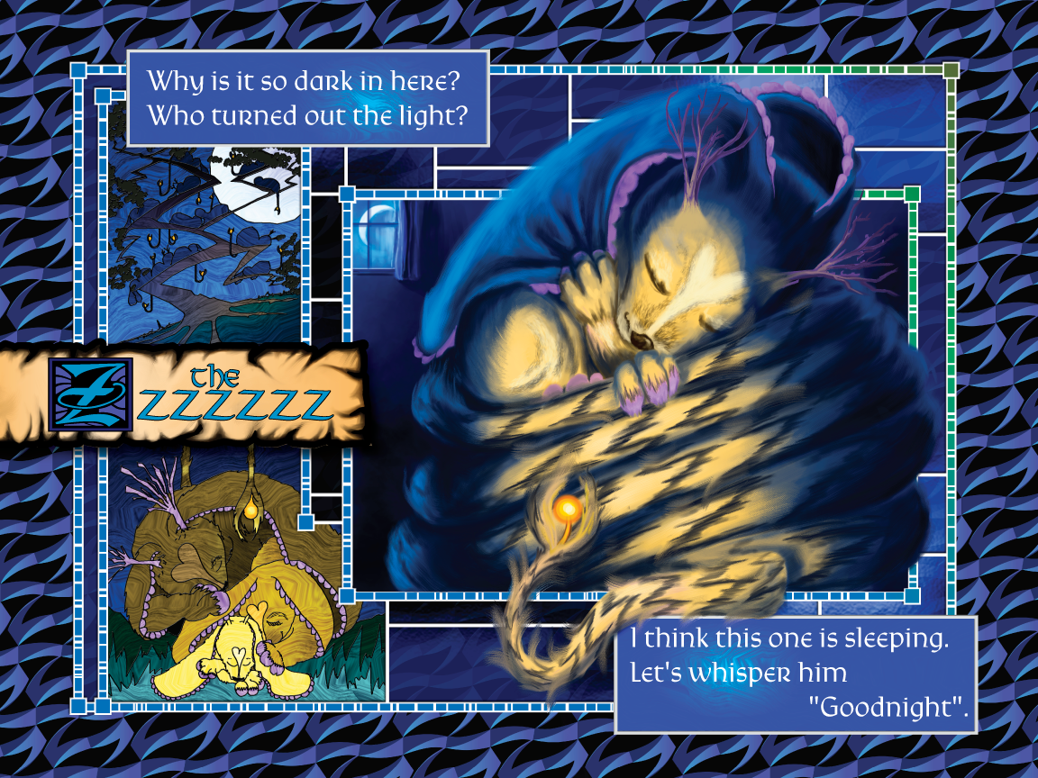 Cc23_24_Zzzzzzz.png