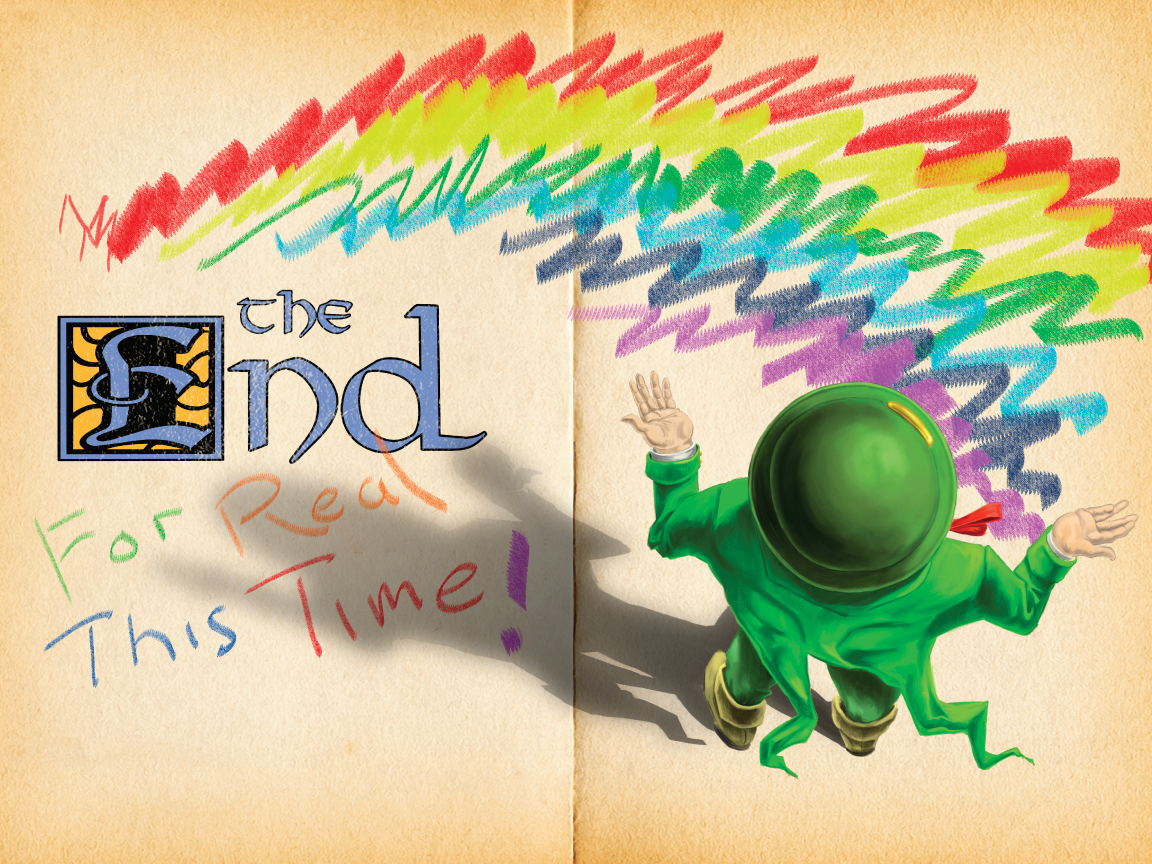 Cc33_34_the-end.png