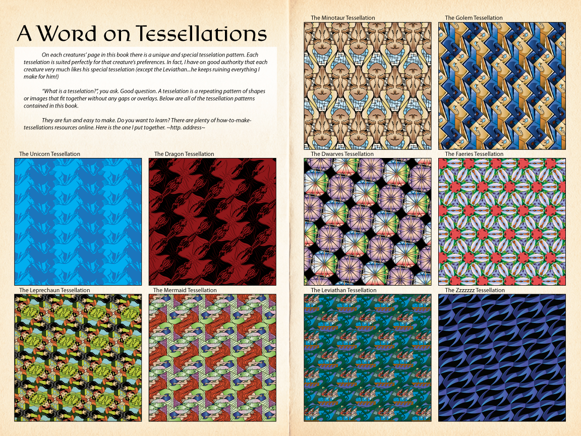 Cc29_30_tessalation.png