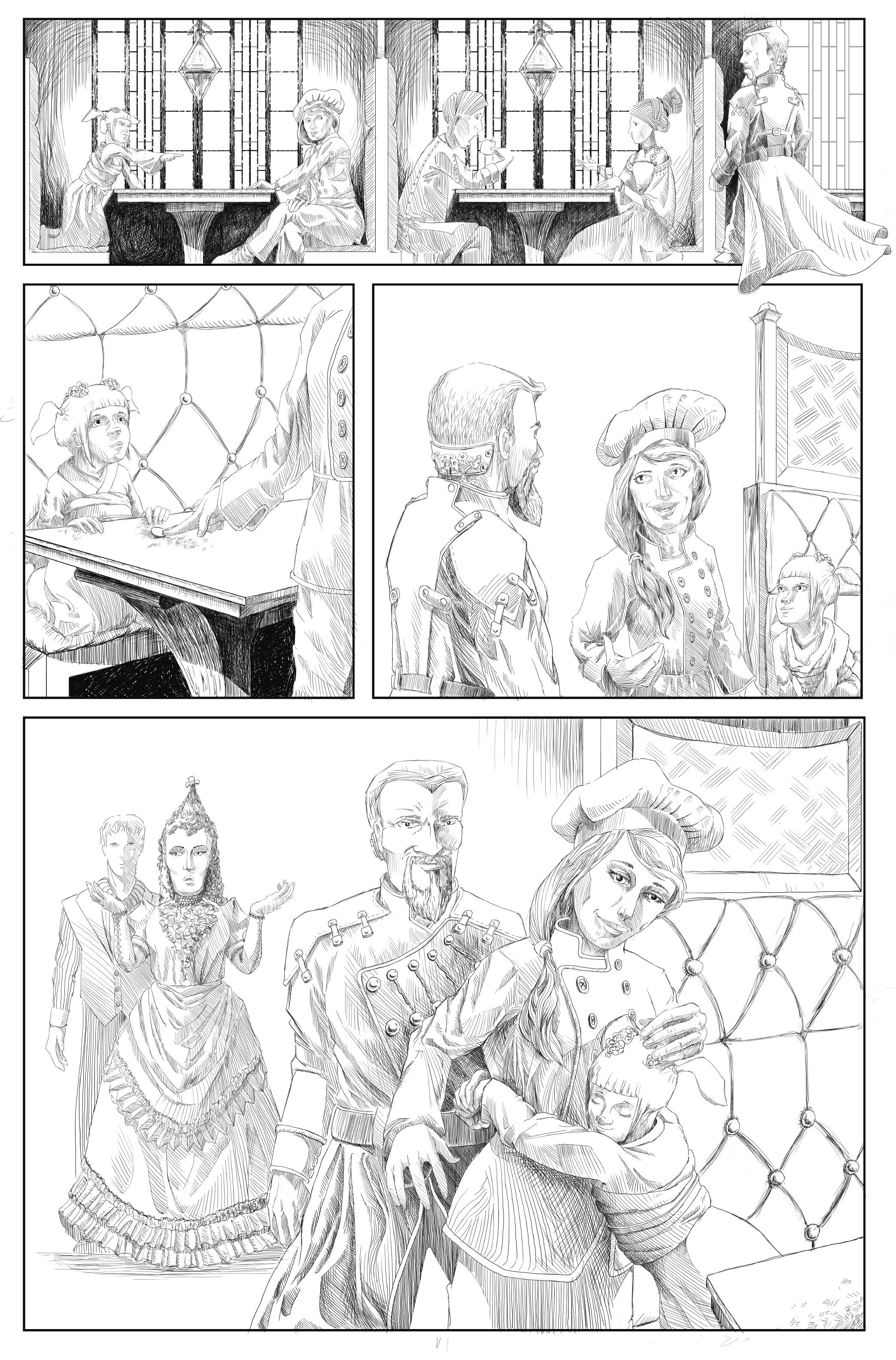 Innocence PG_16-17a.png