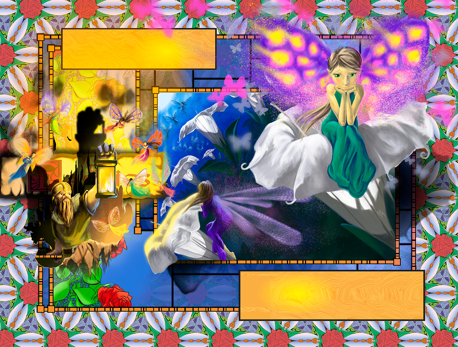 Cc19_20_Faeries-no-text.png
