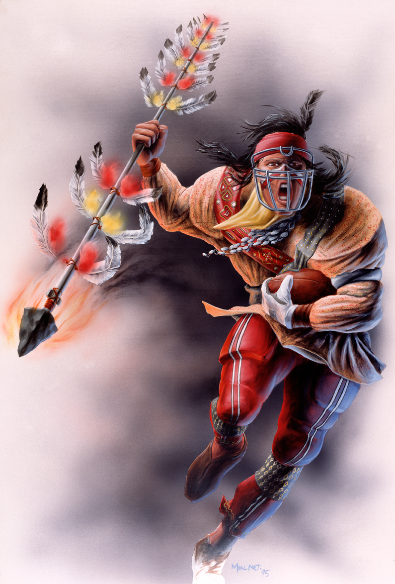 Footballwarrior - Copy.png