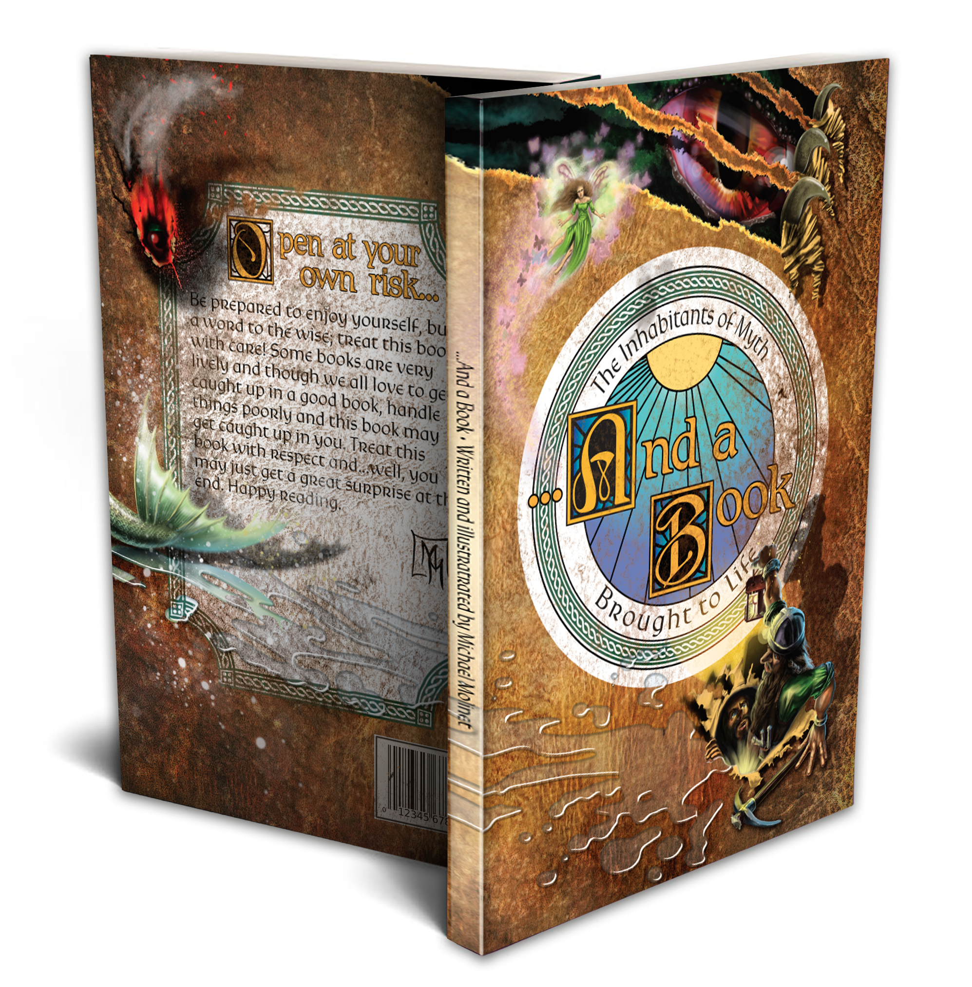 cover mock up.png