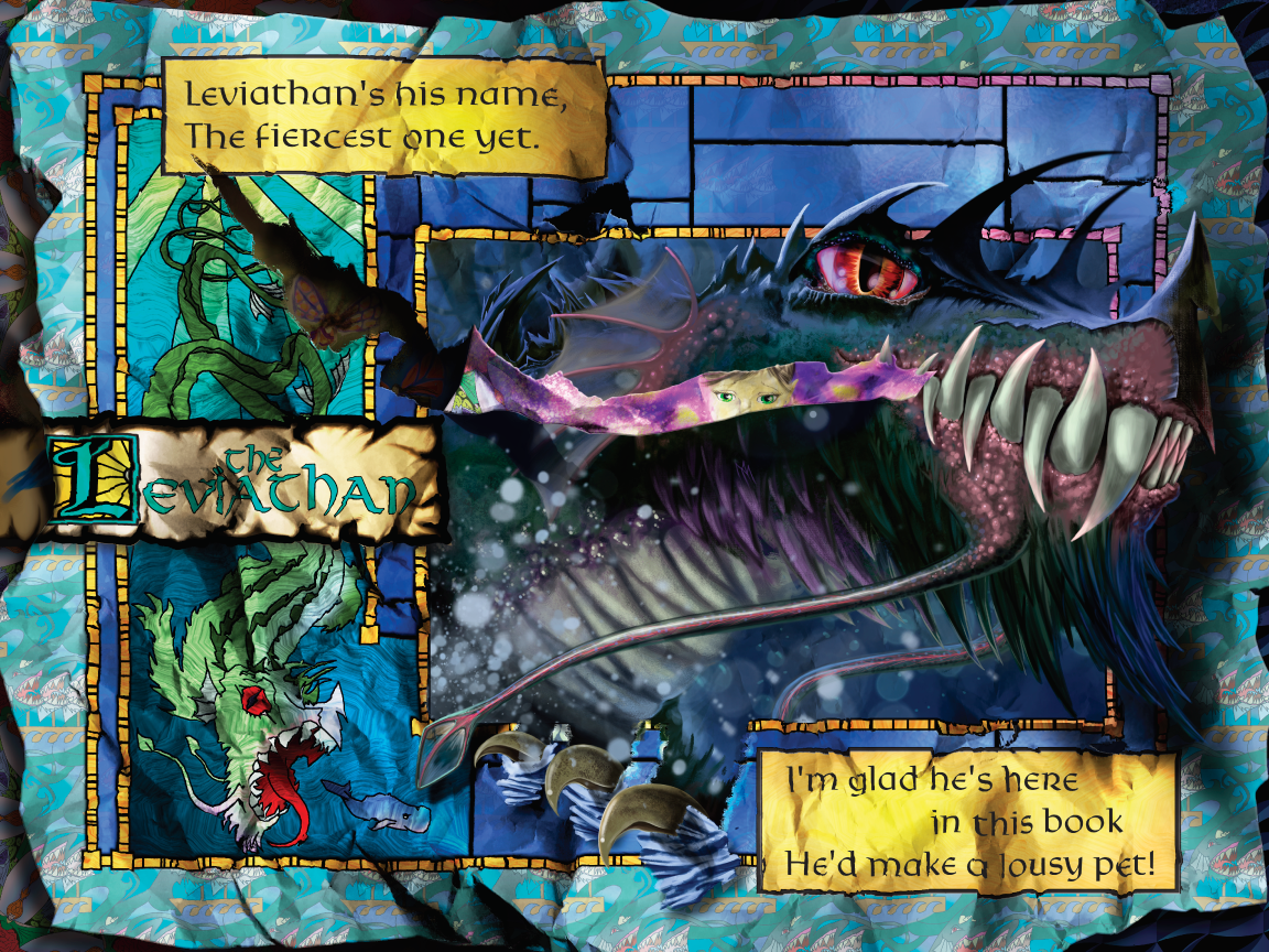 Cc21_22_Leviathon.png