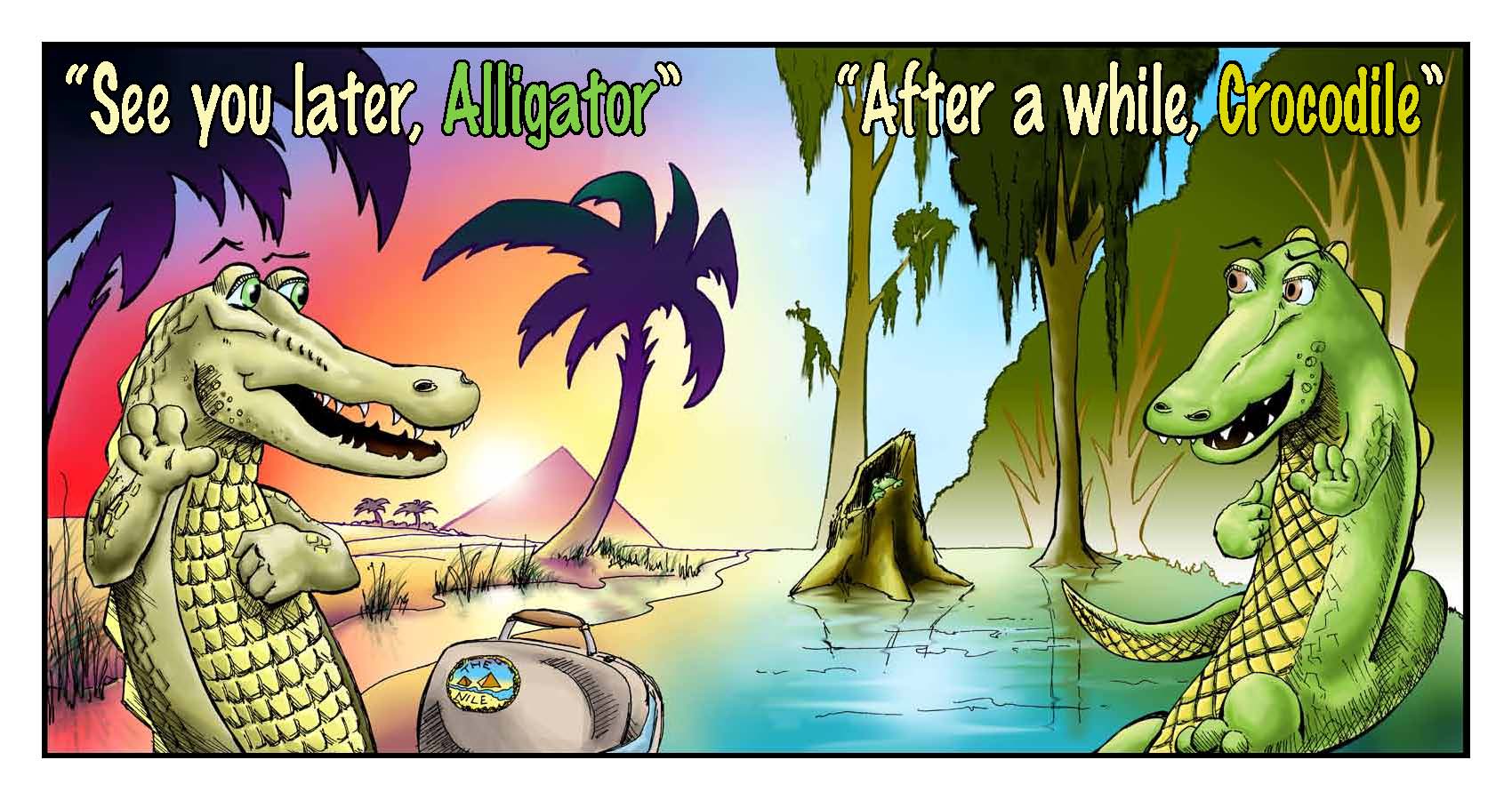 The Long Goodbye Ilustrations and Text_Page_02.jpg