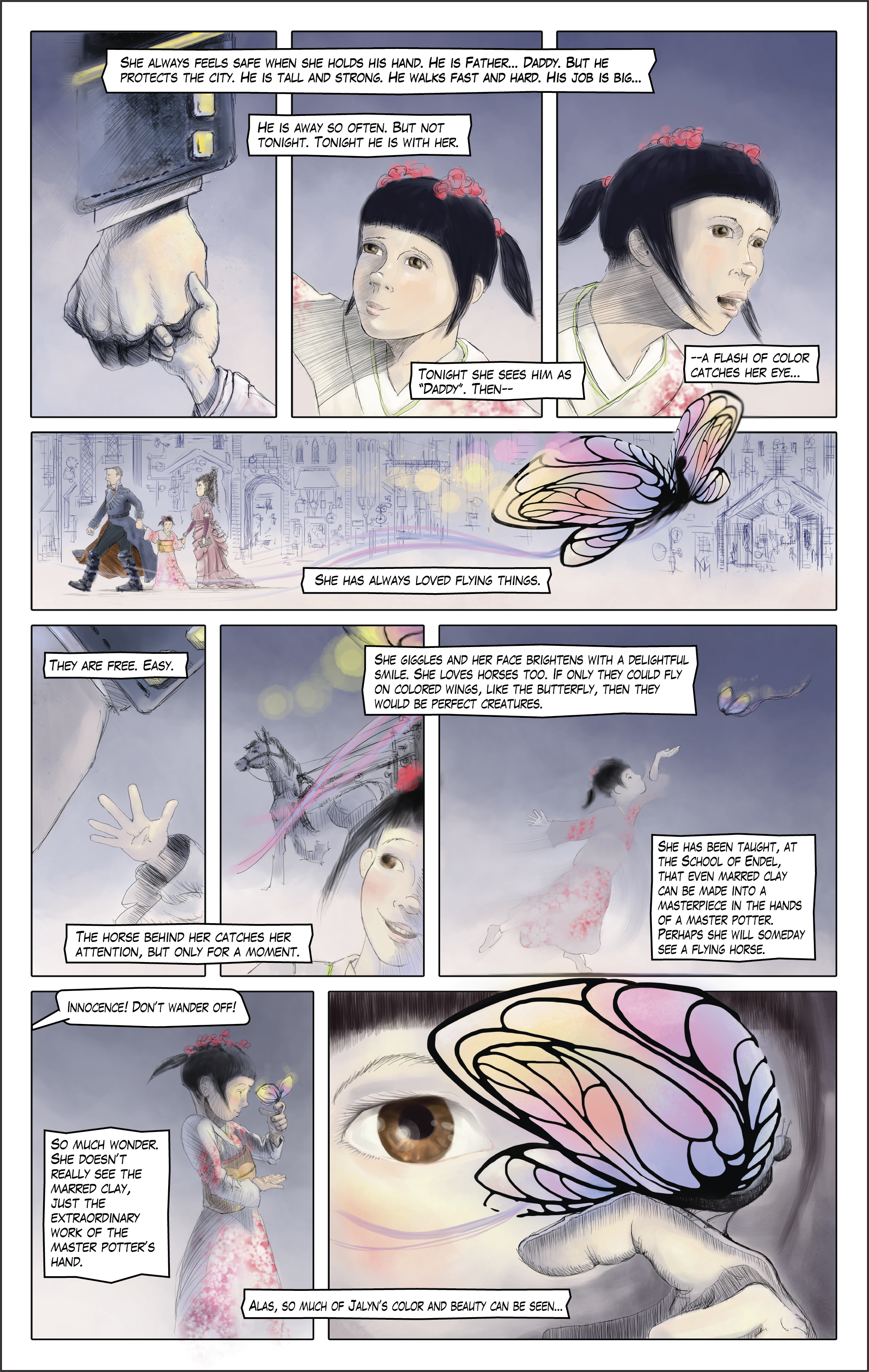 Innocence-PG_01.png