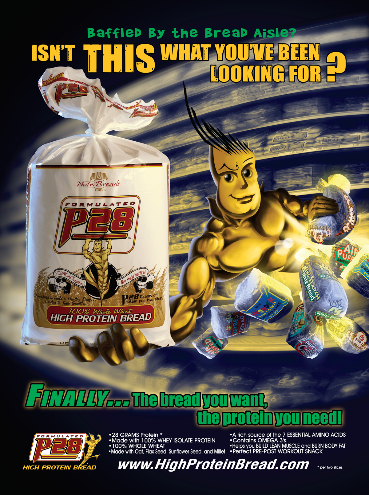 P28-Ad-Full-1-copybig.png