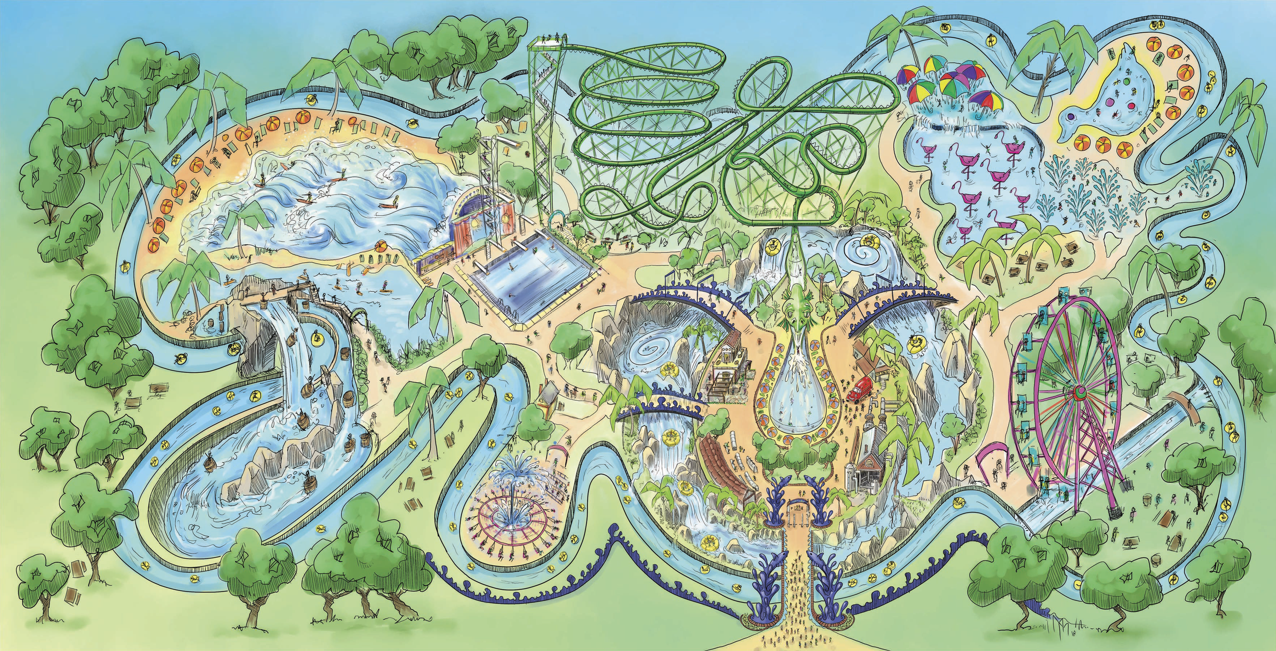 Rusty goes to Water World_park1_comp.png