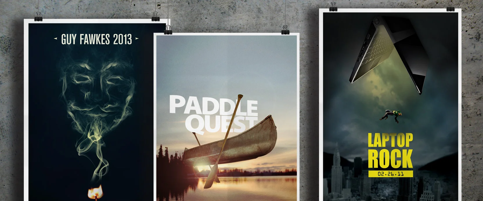 projects_banner5.jpg