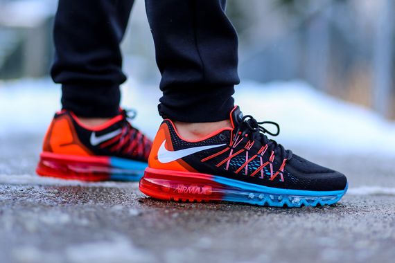 Nike-Air-Max-2015-Blue-Lagoon-Bright-Crimson-1.jpg