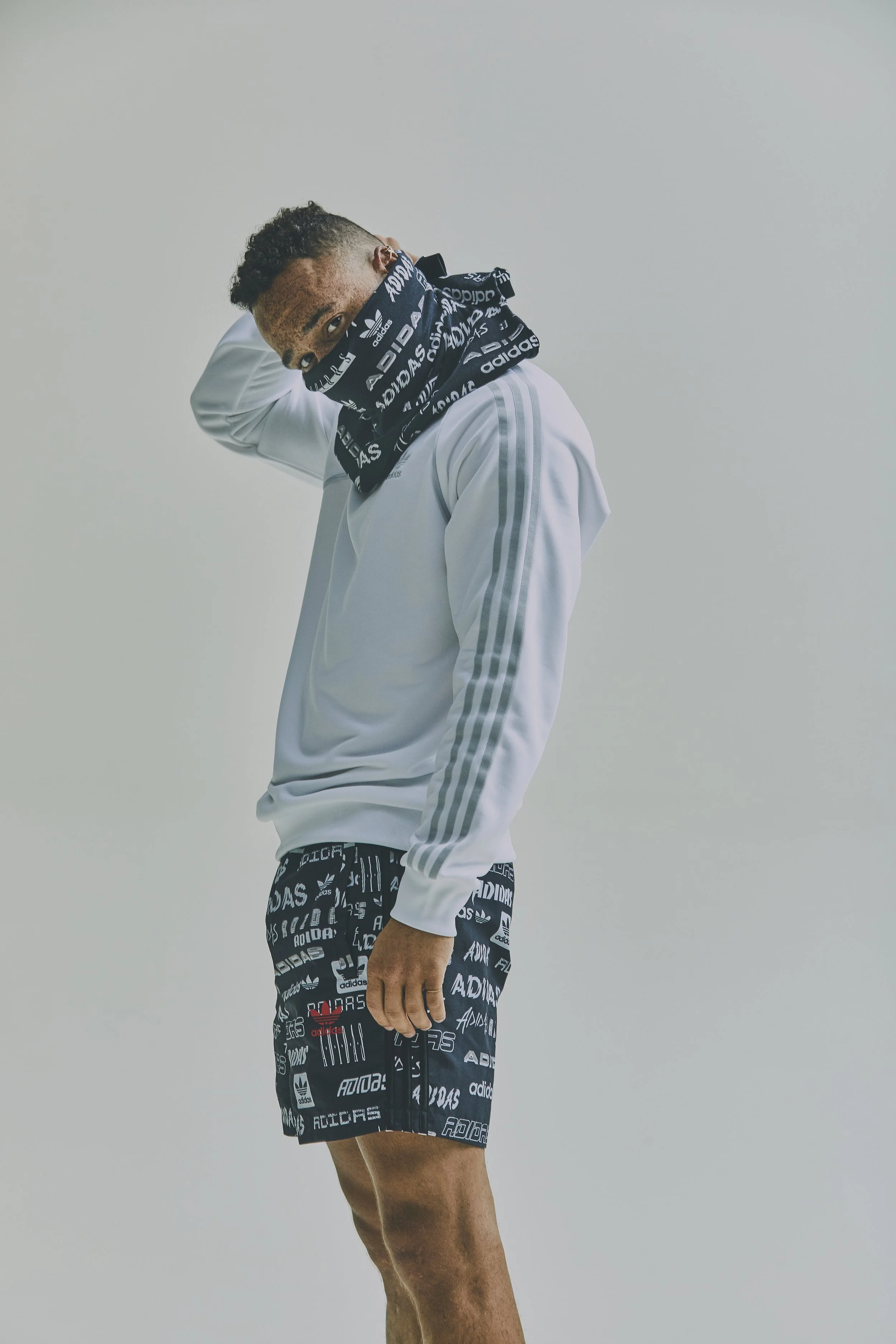 09_JD_2020318_ADIDAS_0443.jpg