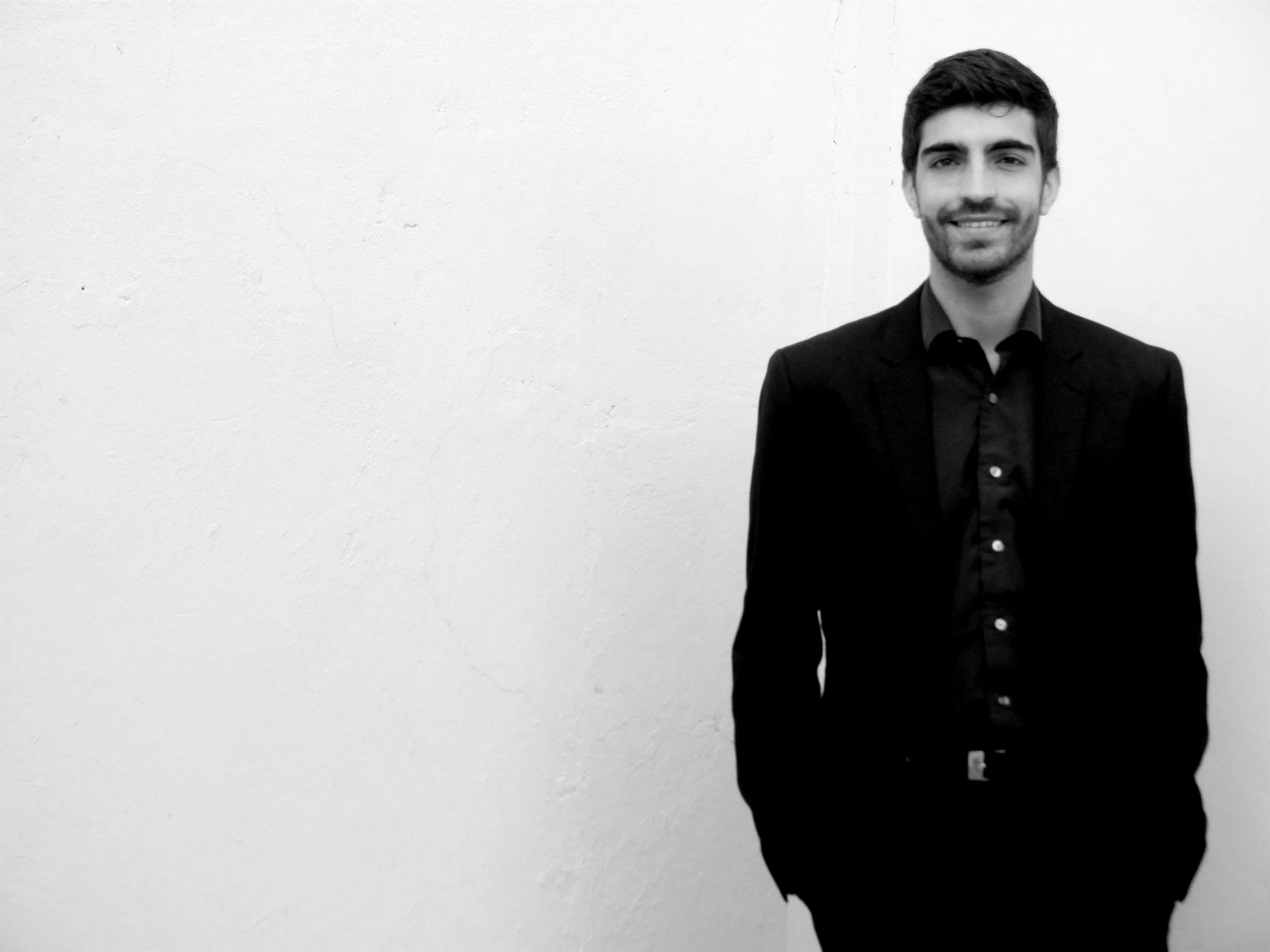MartinPizarro2 - Martín Pizarro.jpg