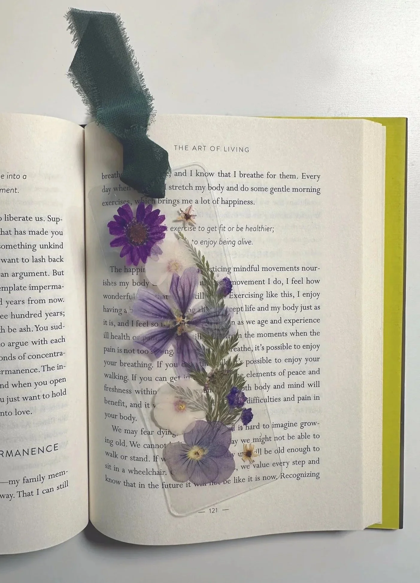 bm_intothewoodspurple_book.jpg