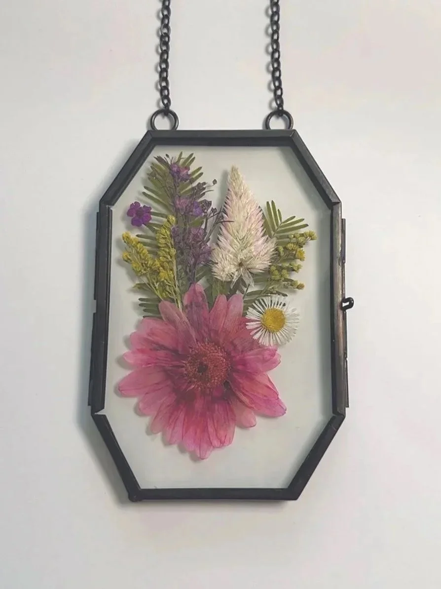 Spring Garden