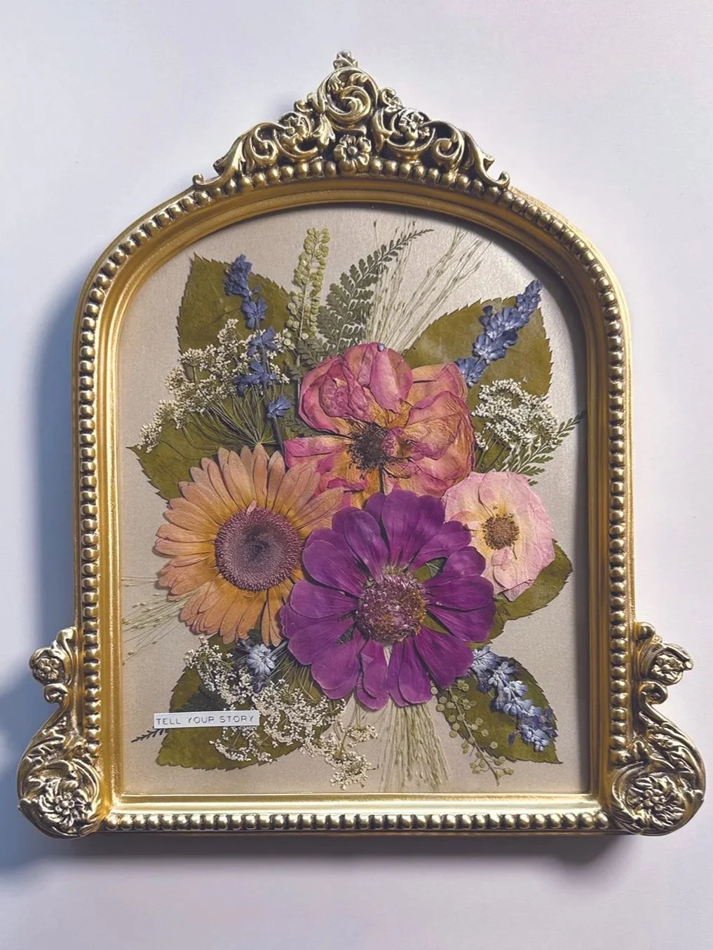 pff_8x10golddecor_tellstory.jpg