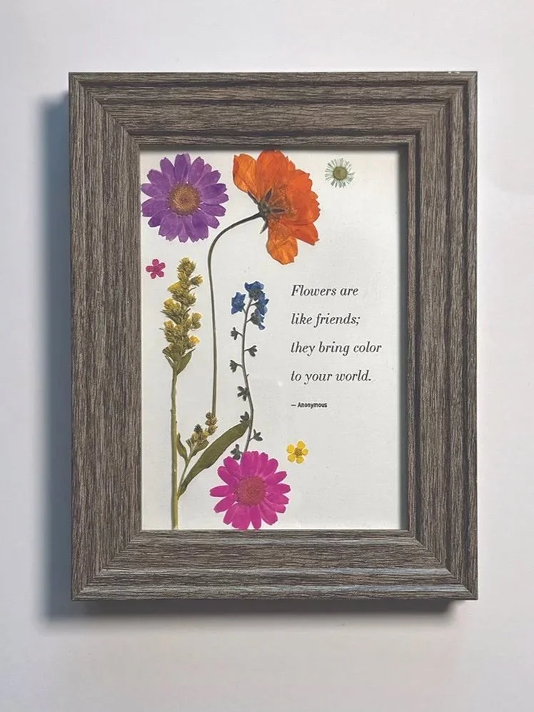 pff_5x7graywash_flowerfriends.jpg