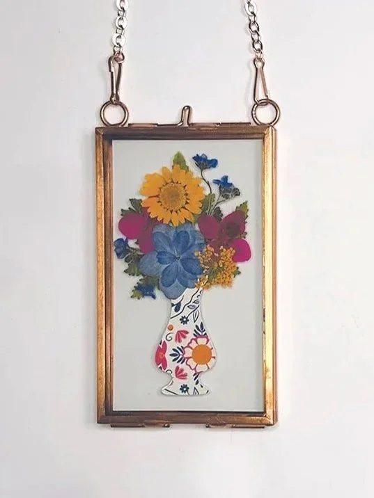 hgf_rosegoldrec_floralpop.jpg