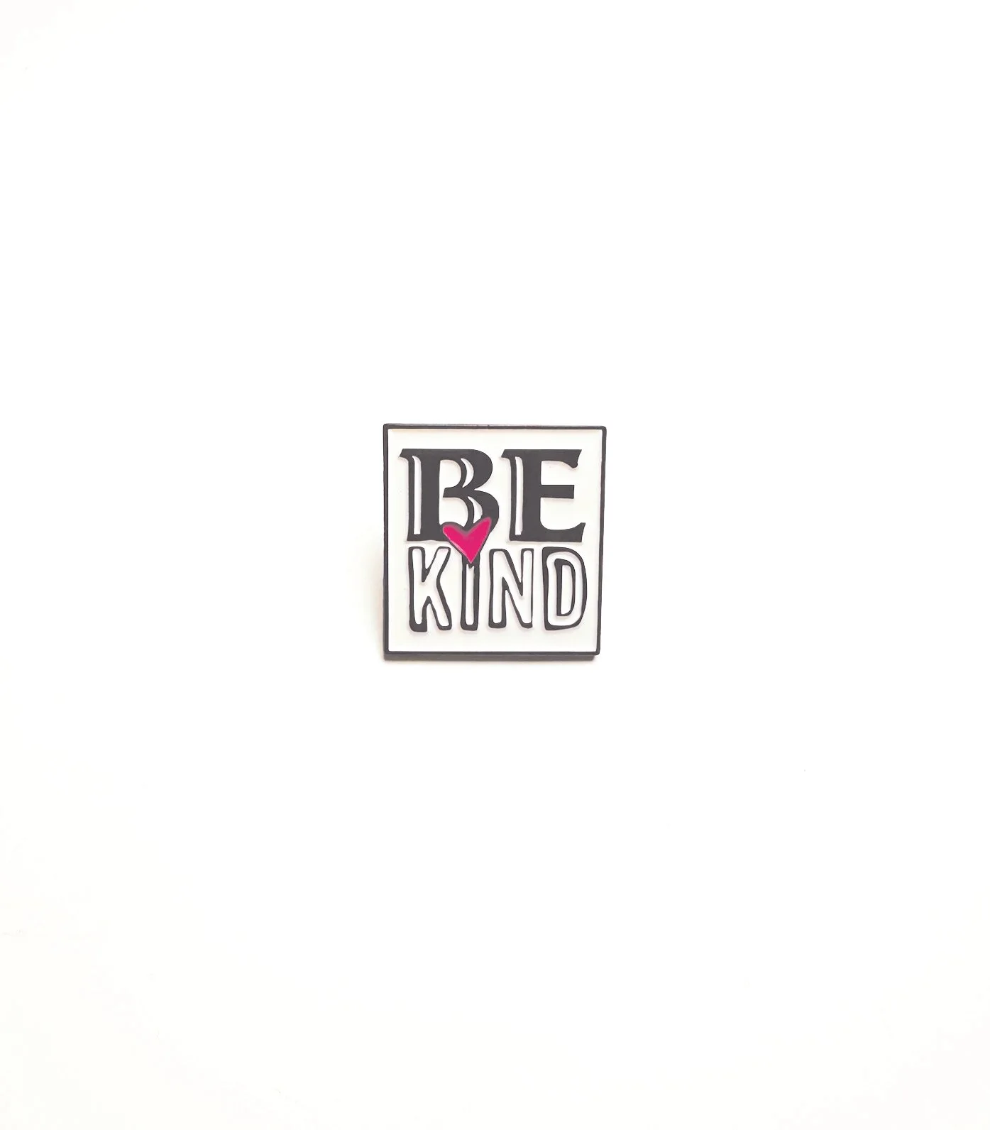 ep_bekind.jpg