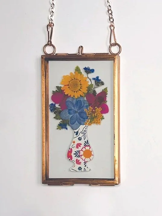 Bloom Bright