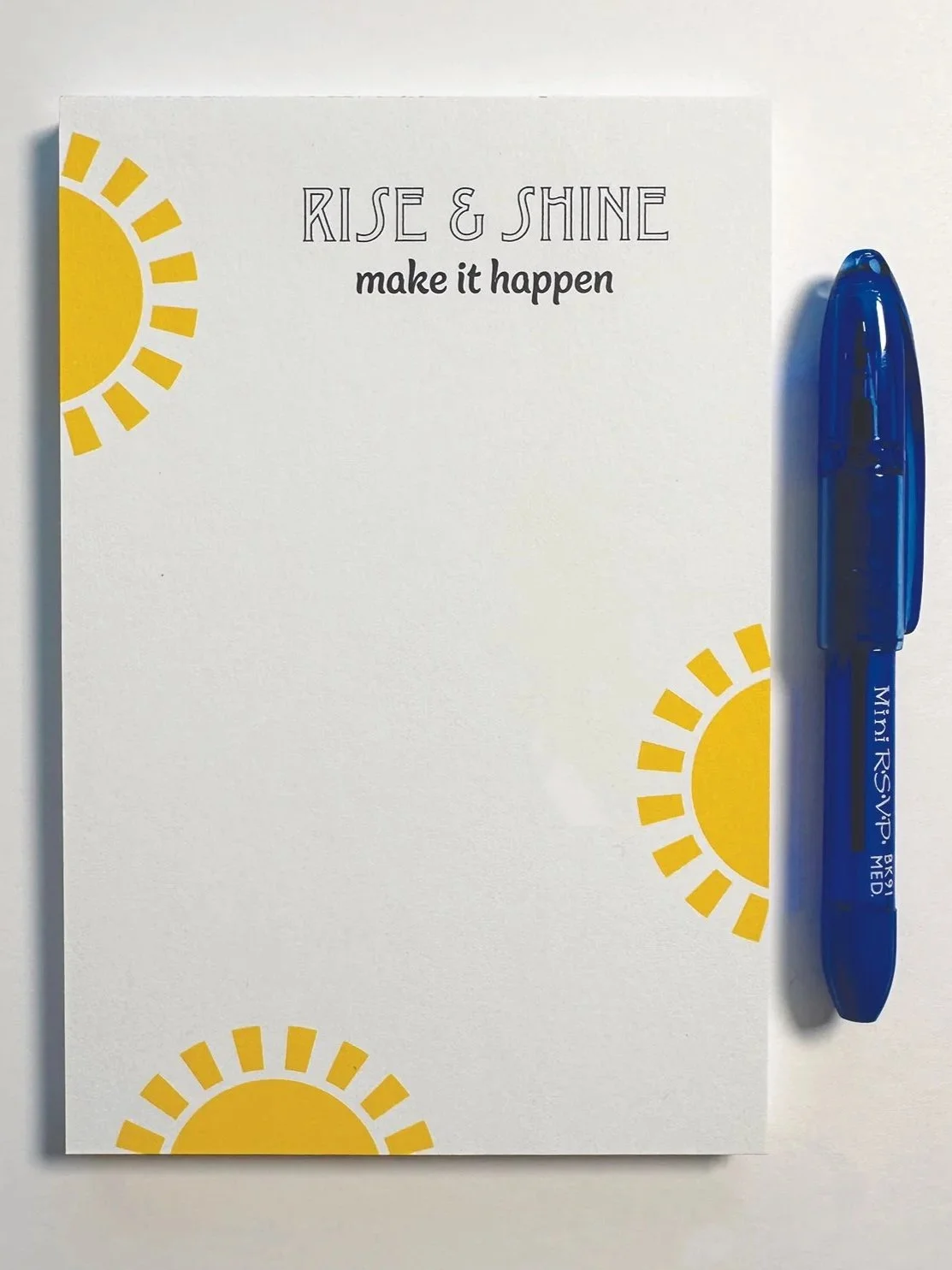 np_riseandshine.jpg