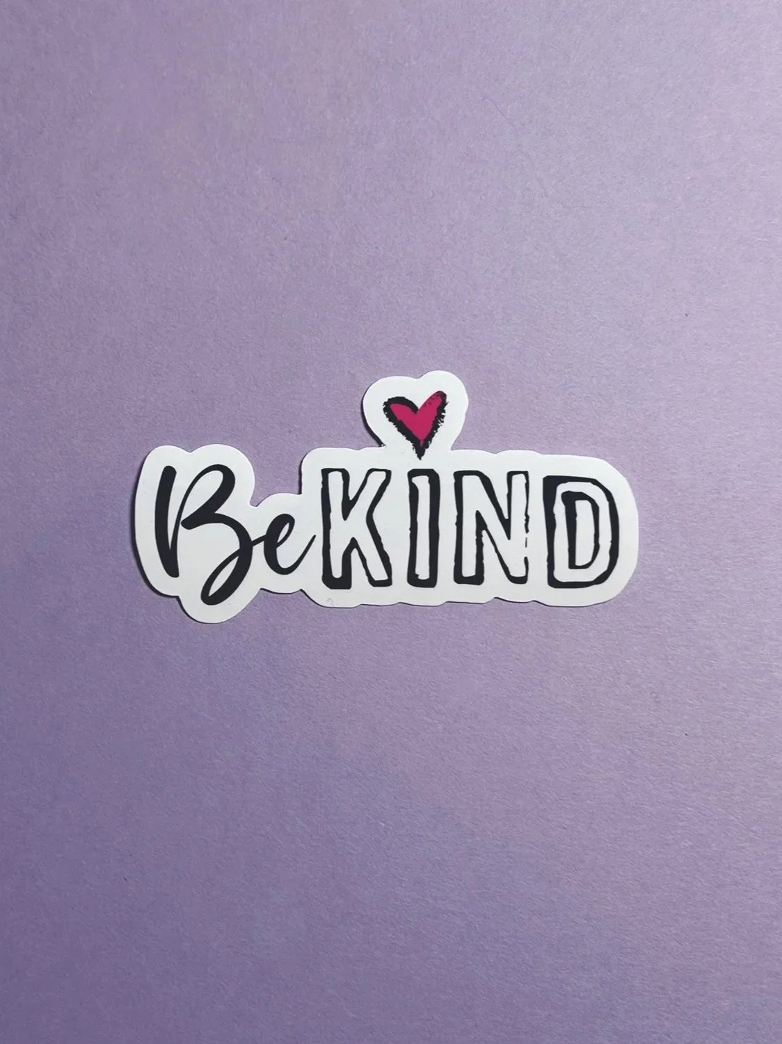 sticker_bekind.jpg