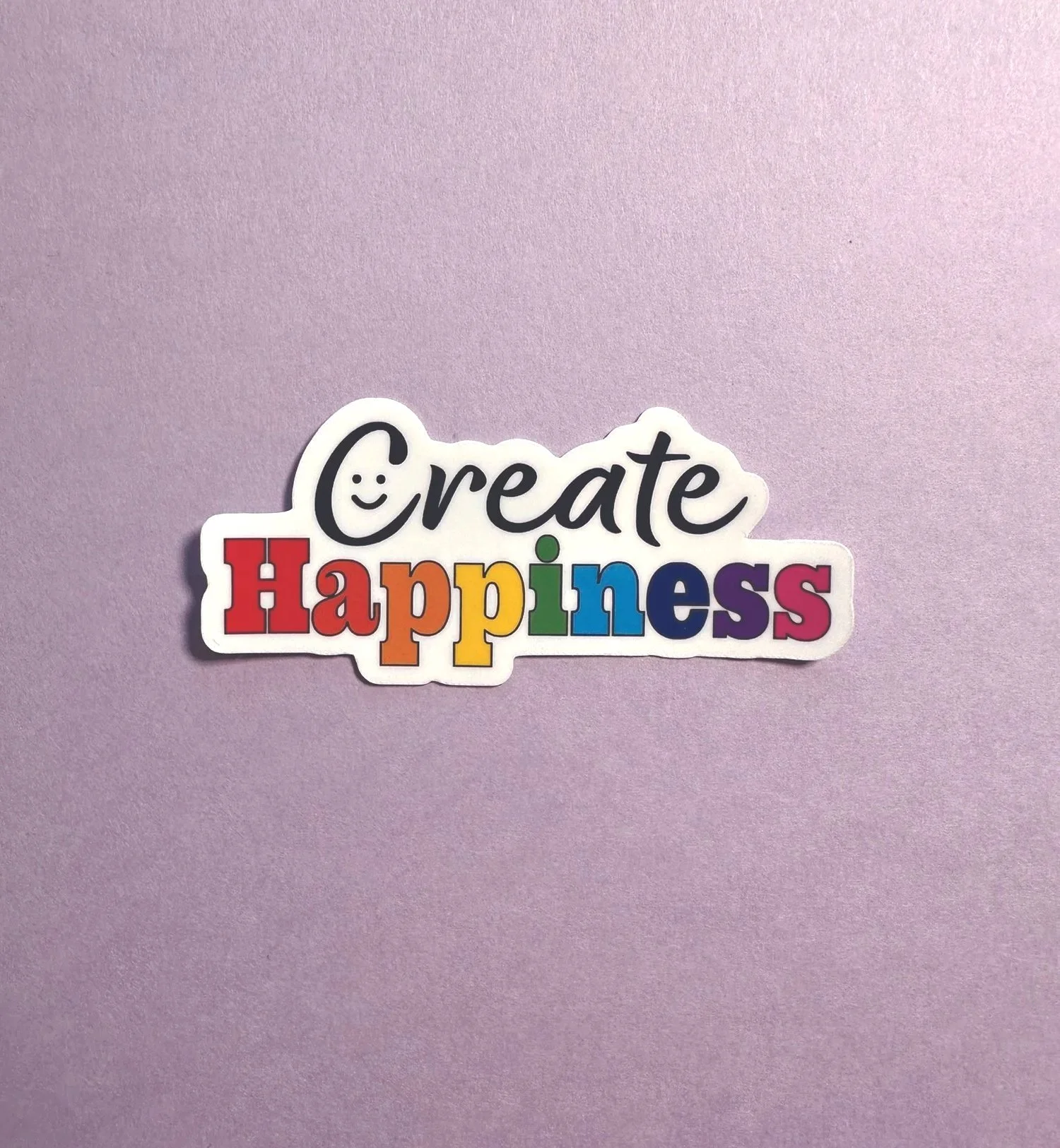 sticker_createhappiness_smile.jpg