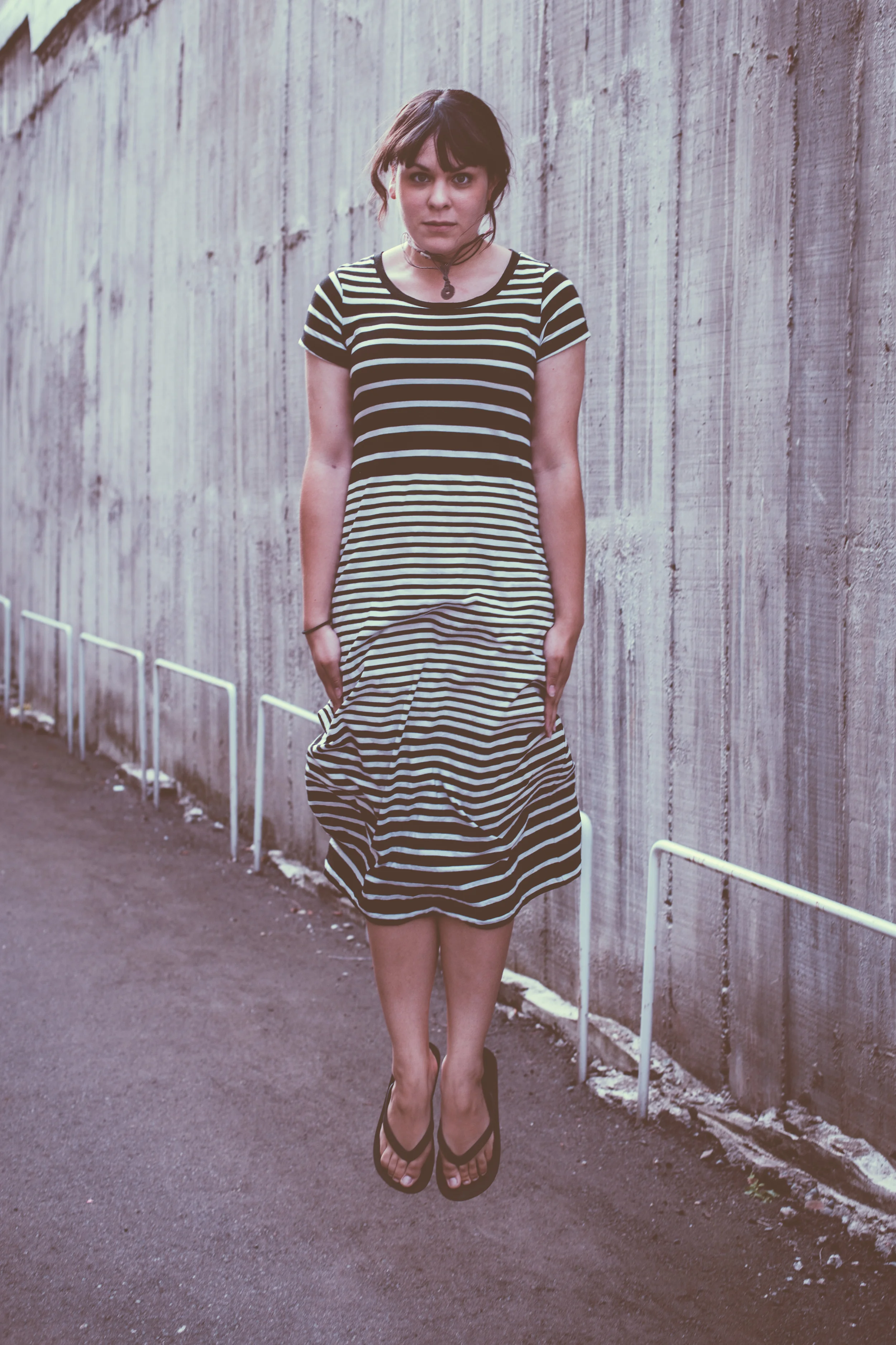 Becca-3.jpg