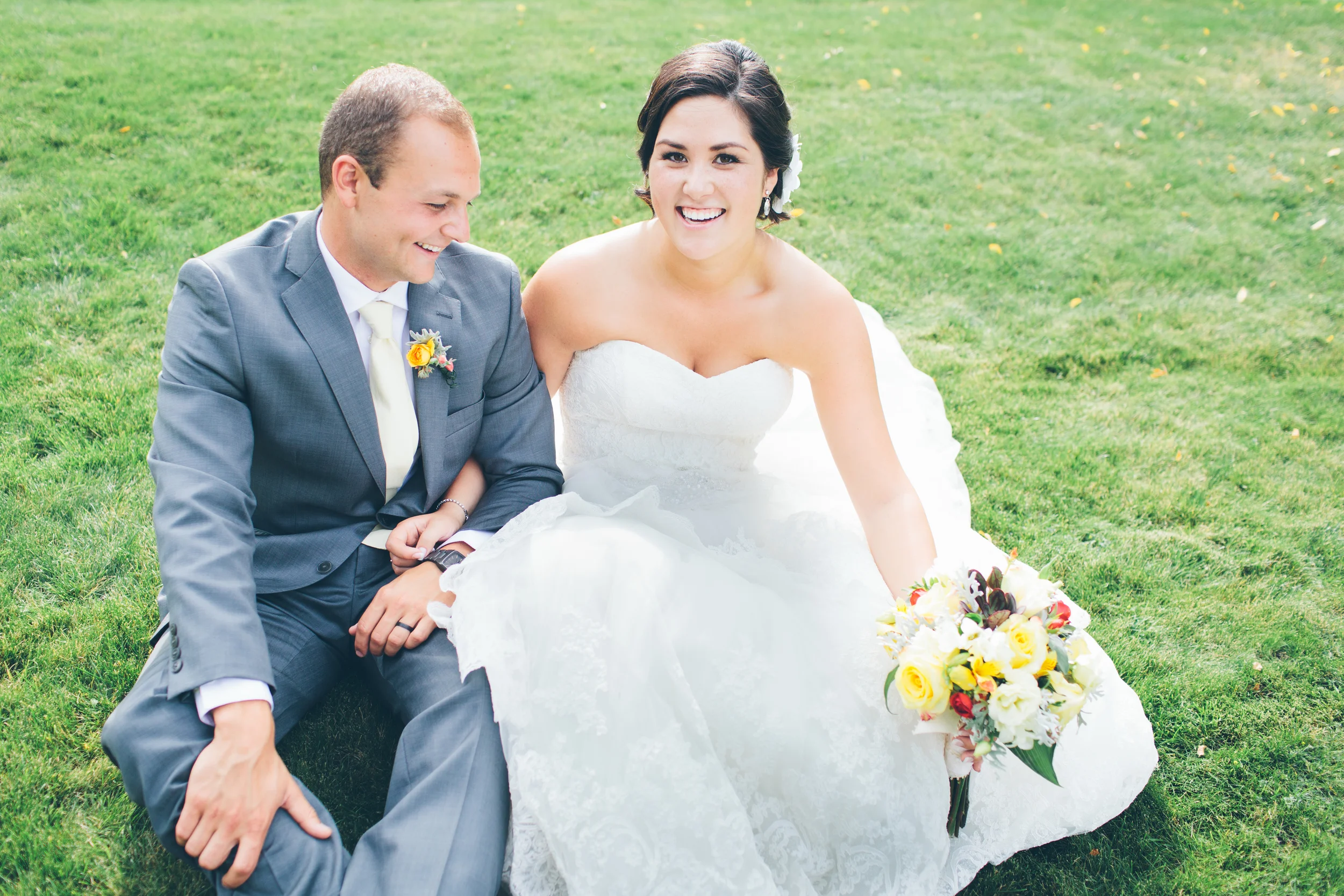 chris and lisa blog-51.jpg