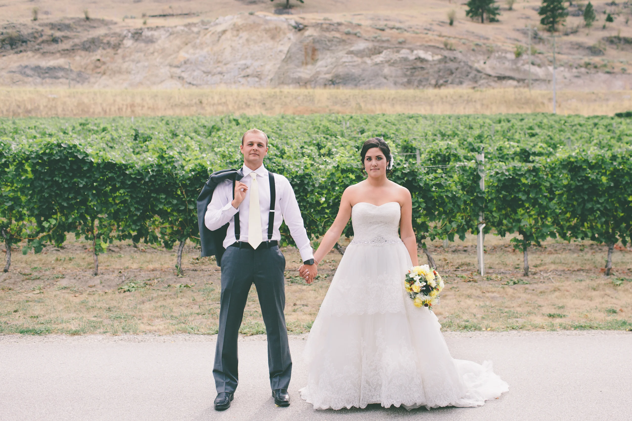 chris and lisa blog-54.jpg