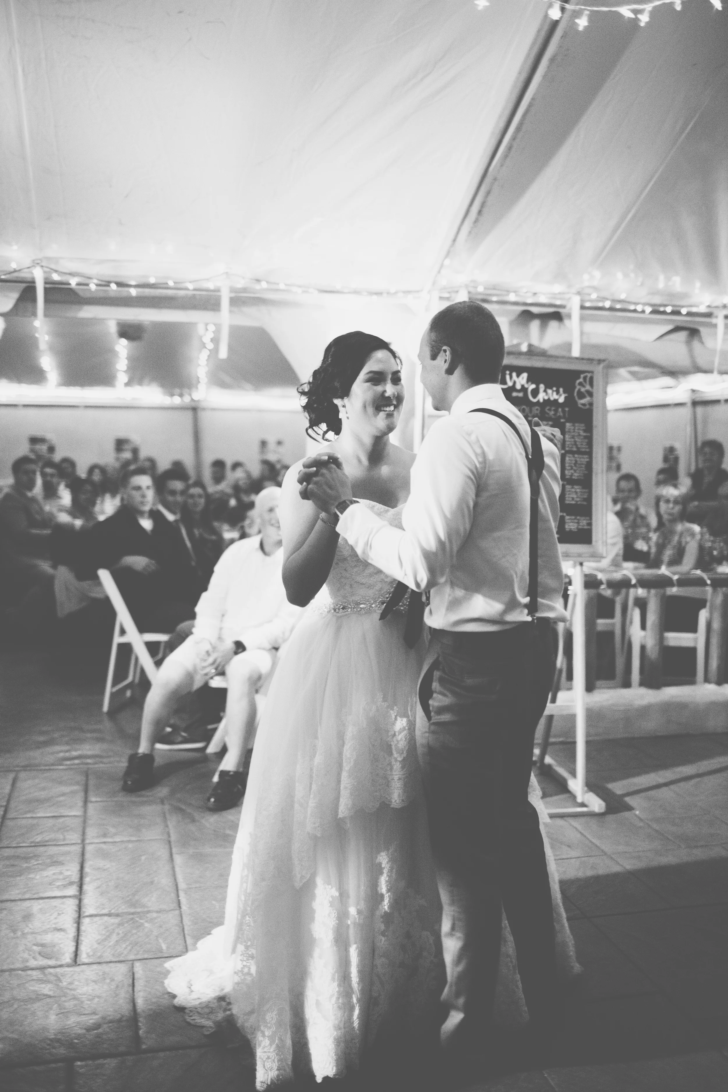 chris and lisa blog-67.jpg
