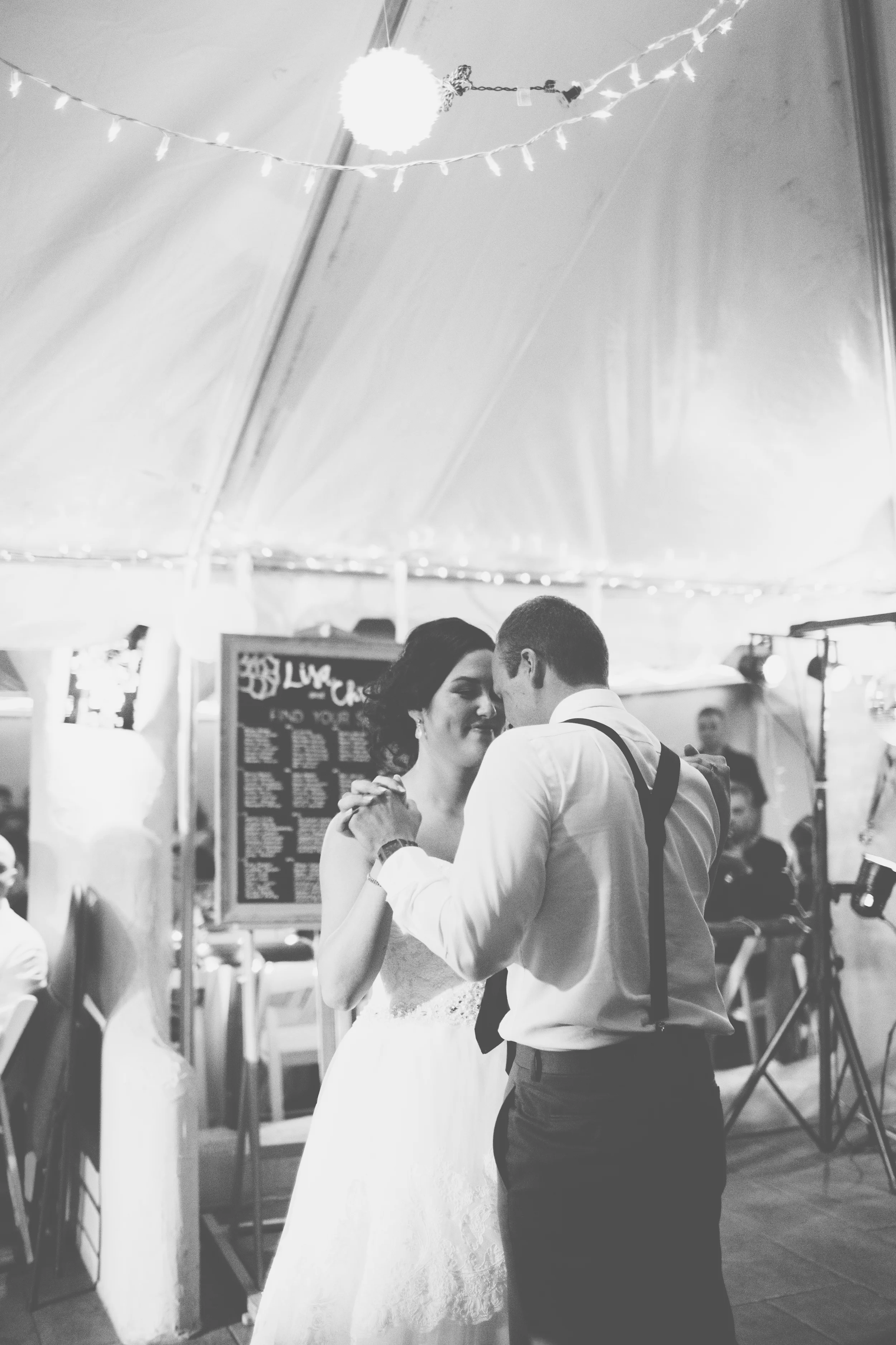 chris and lisa blog-66.jpg