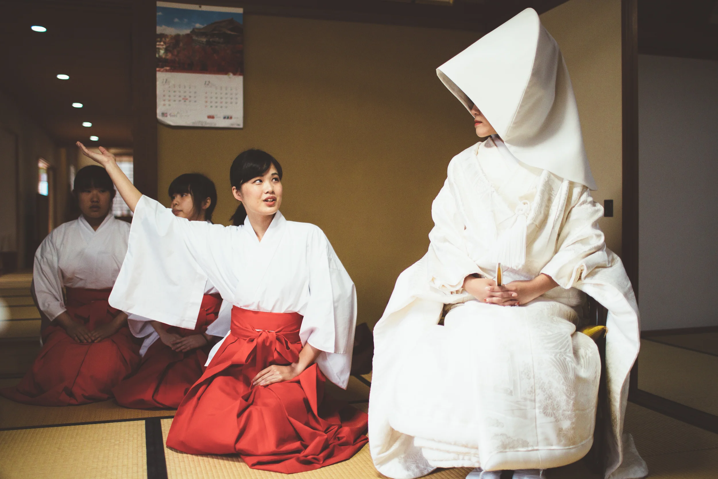Anri & Nam Wedding-105.jpg