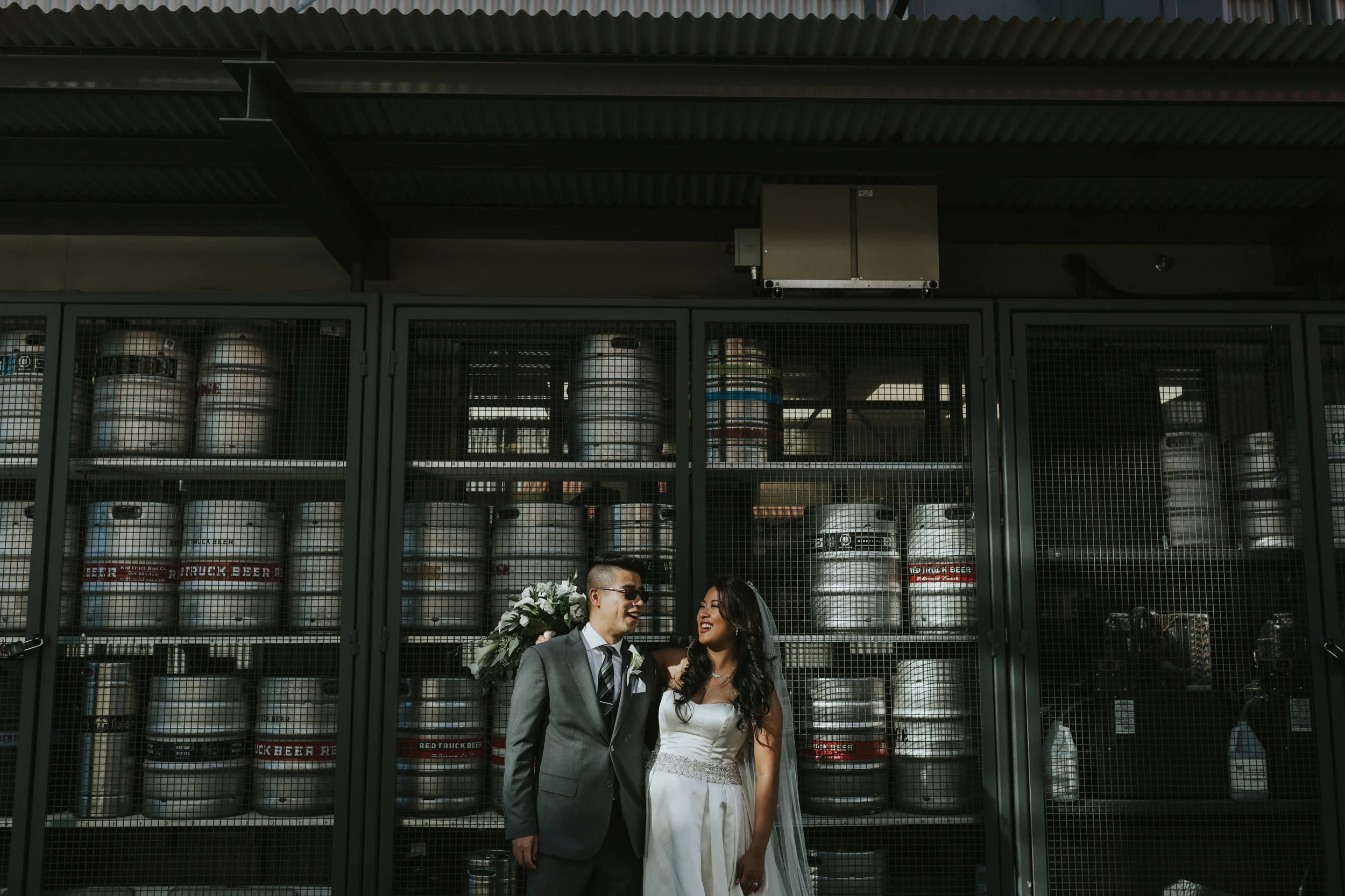 Charlene&DonWedding-559.jpg