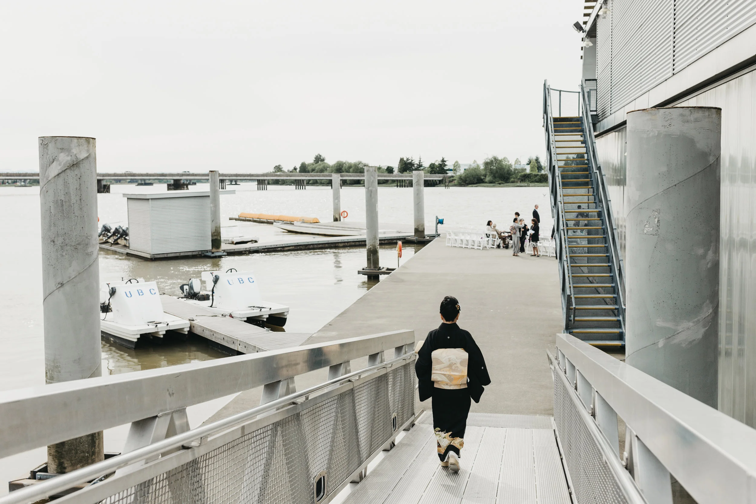 H&AUBCBoathouse-79.jpg