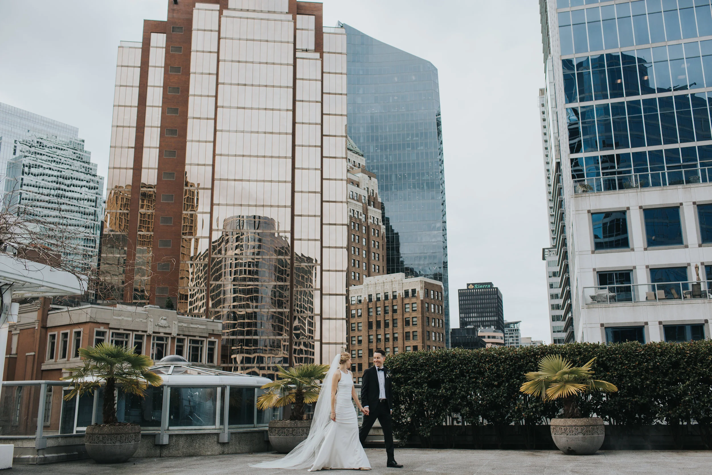 J&NWedding-203.jpg