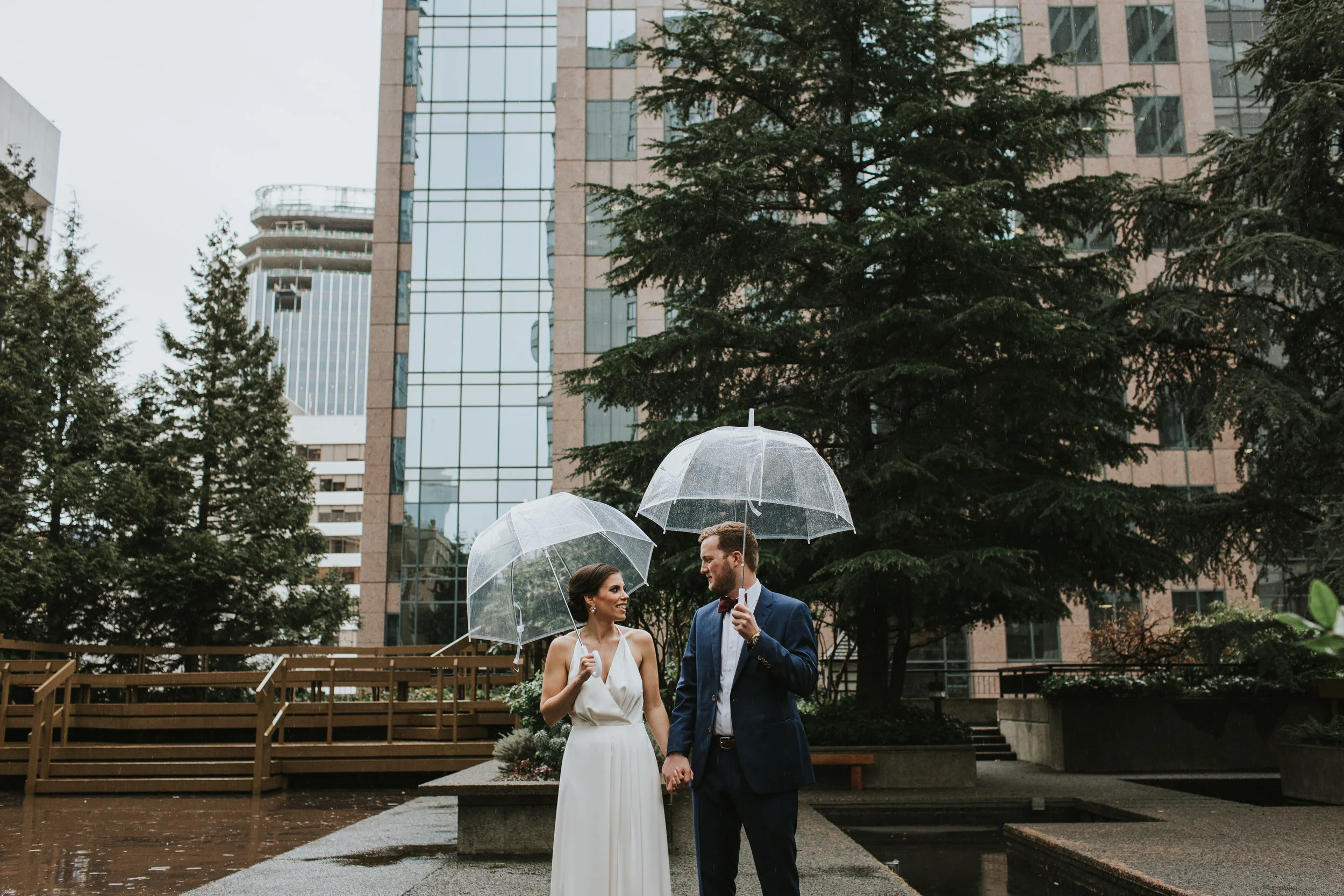 Kait&AdamWedding-167.jpg