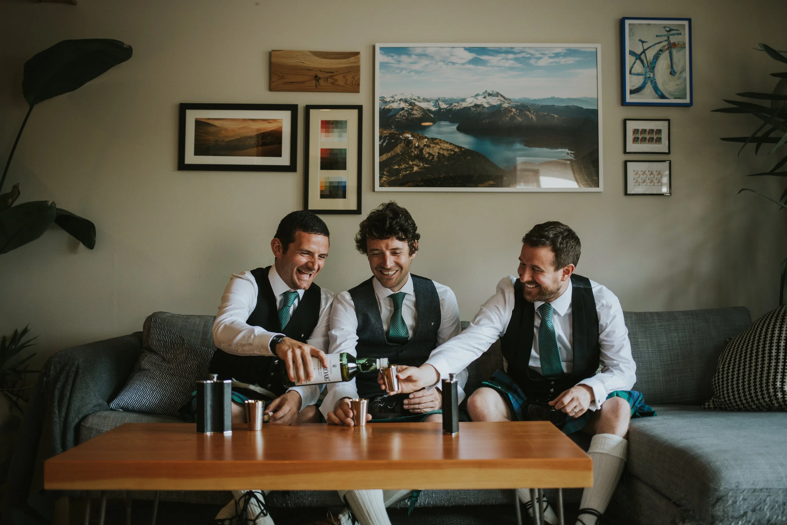 Melissa&DavidWedding-201.jpg