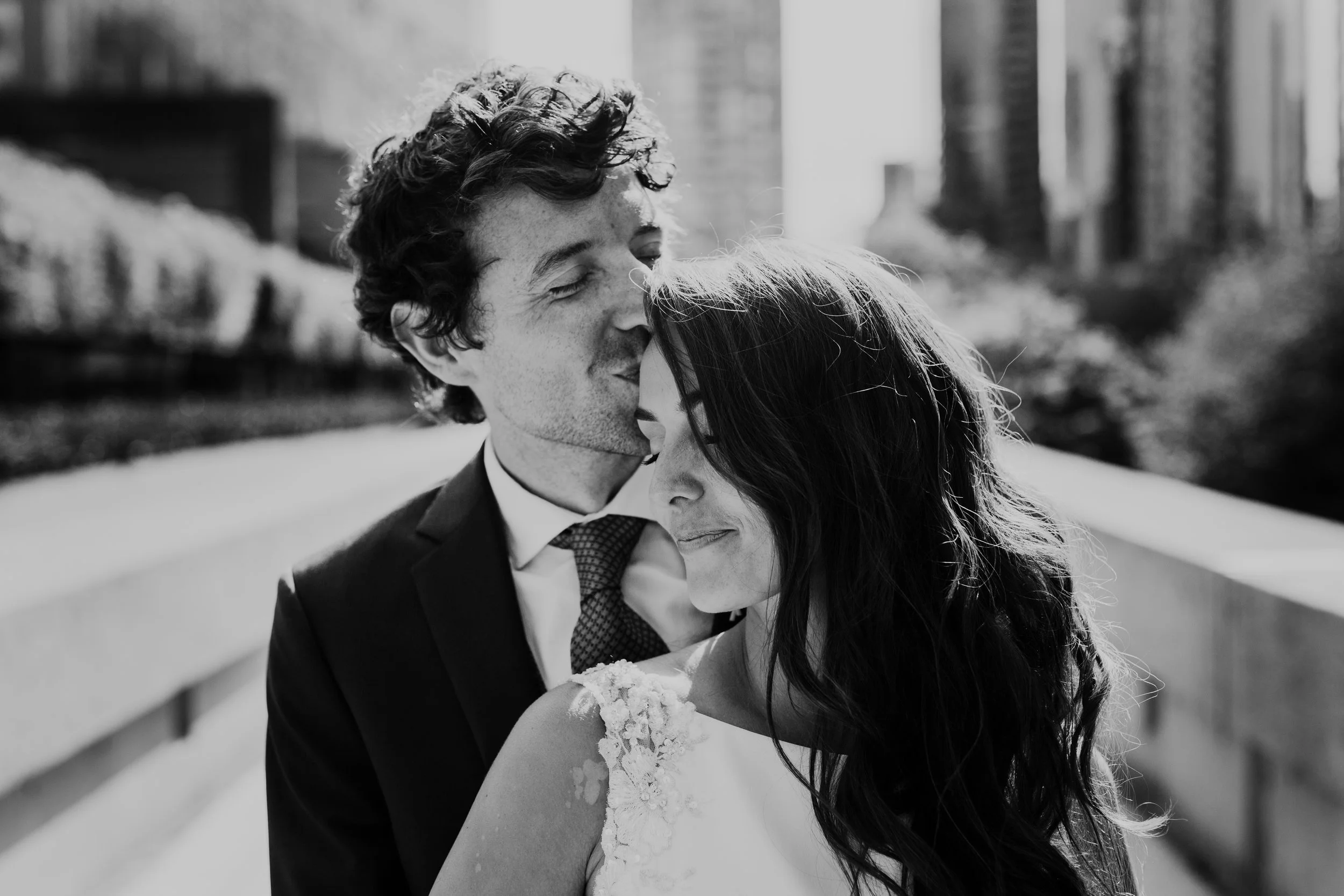 Melissa&DavidWedding-792.jpg