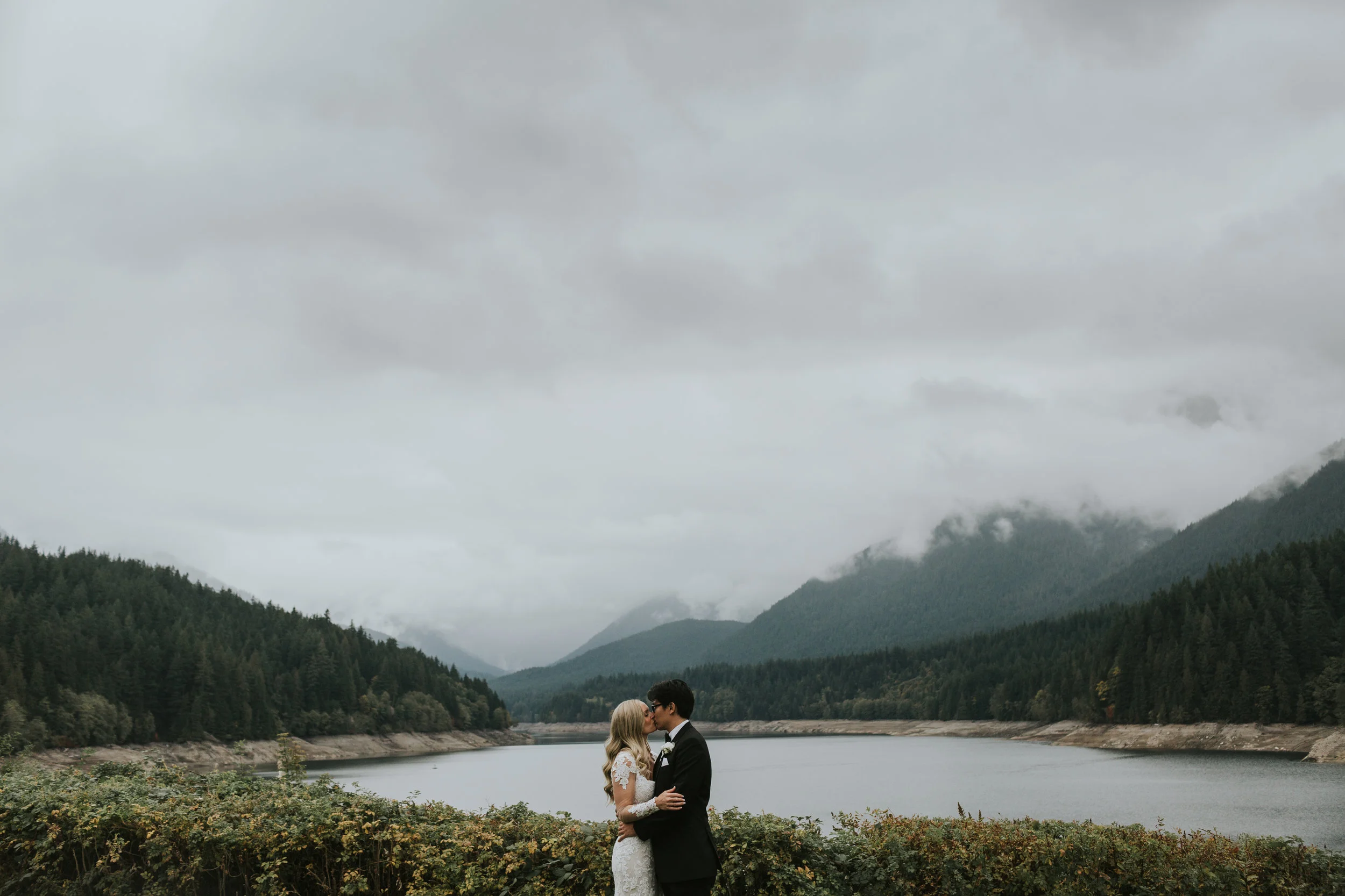 Sharon&JaimeWedding-436.jpg