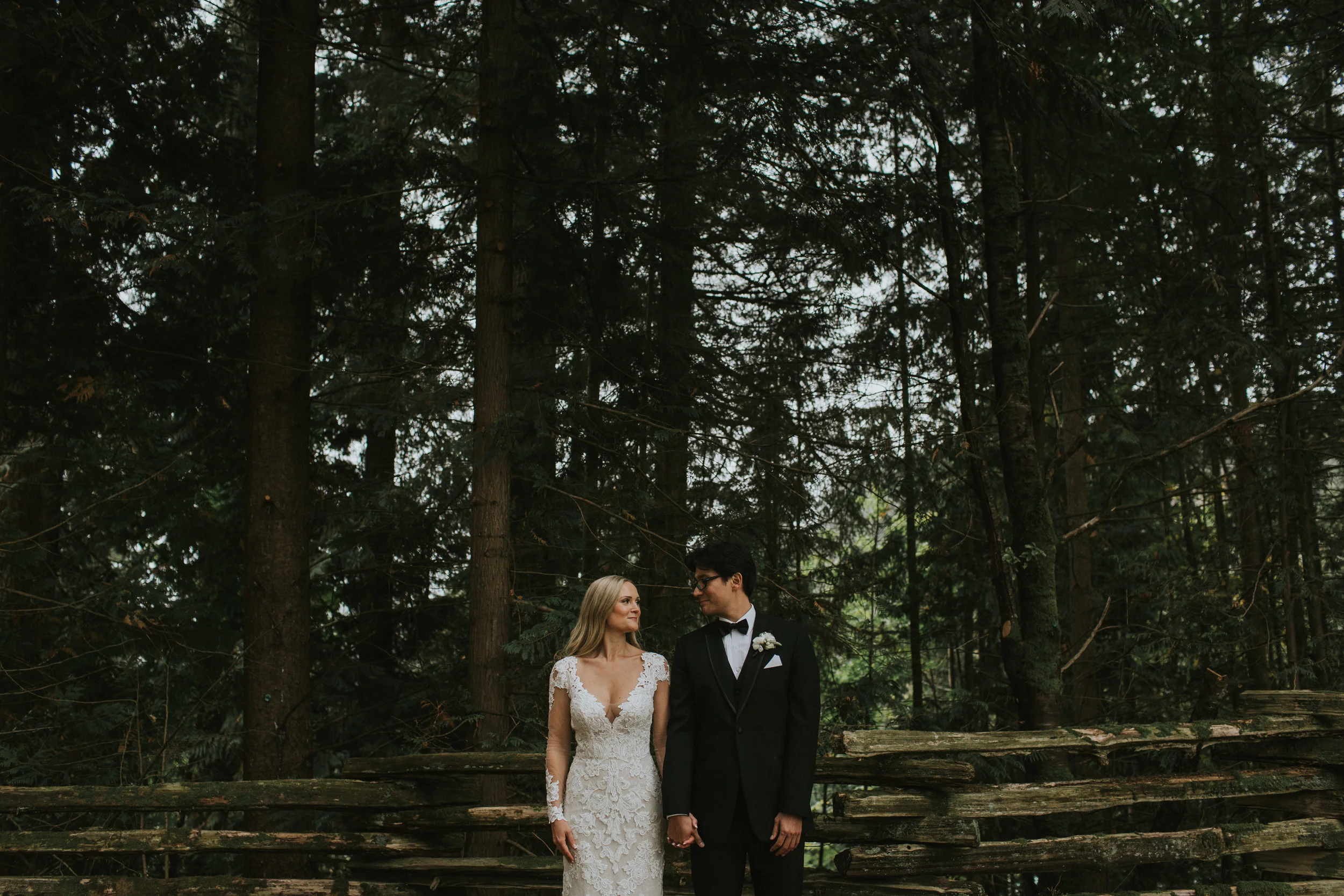 Sharon&JaimeWedding-542.jpg