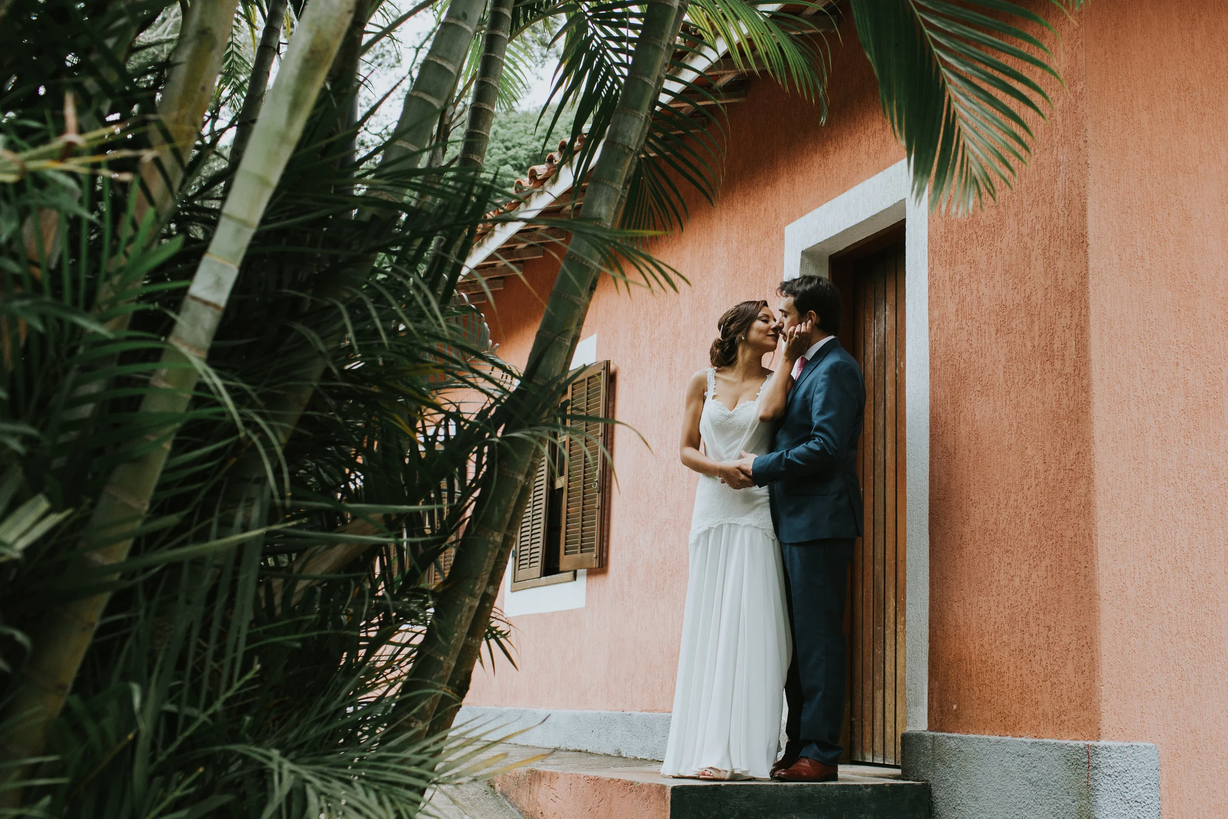 C&EWedding-546.jpg