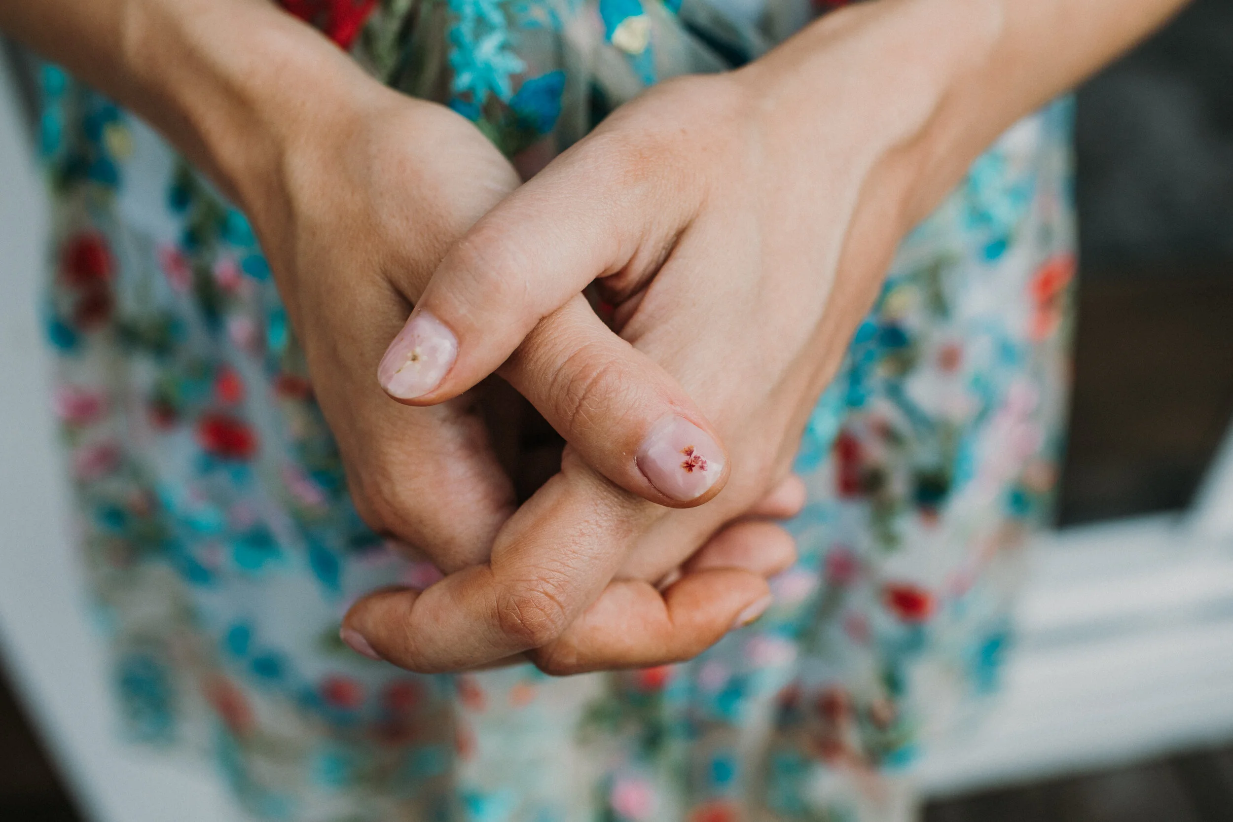 Katie & James Wedding-5.jpg