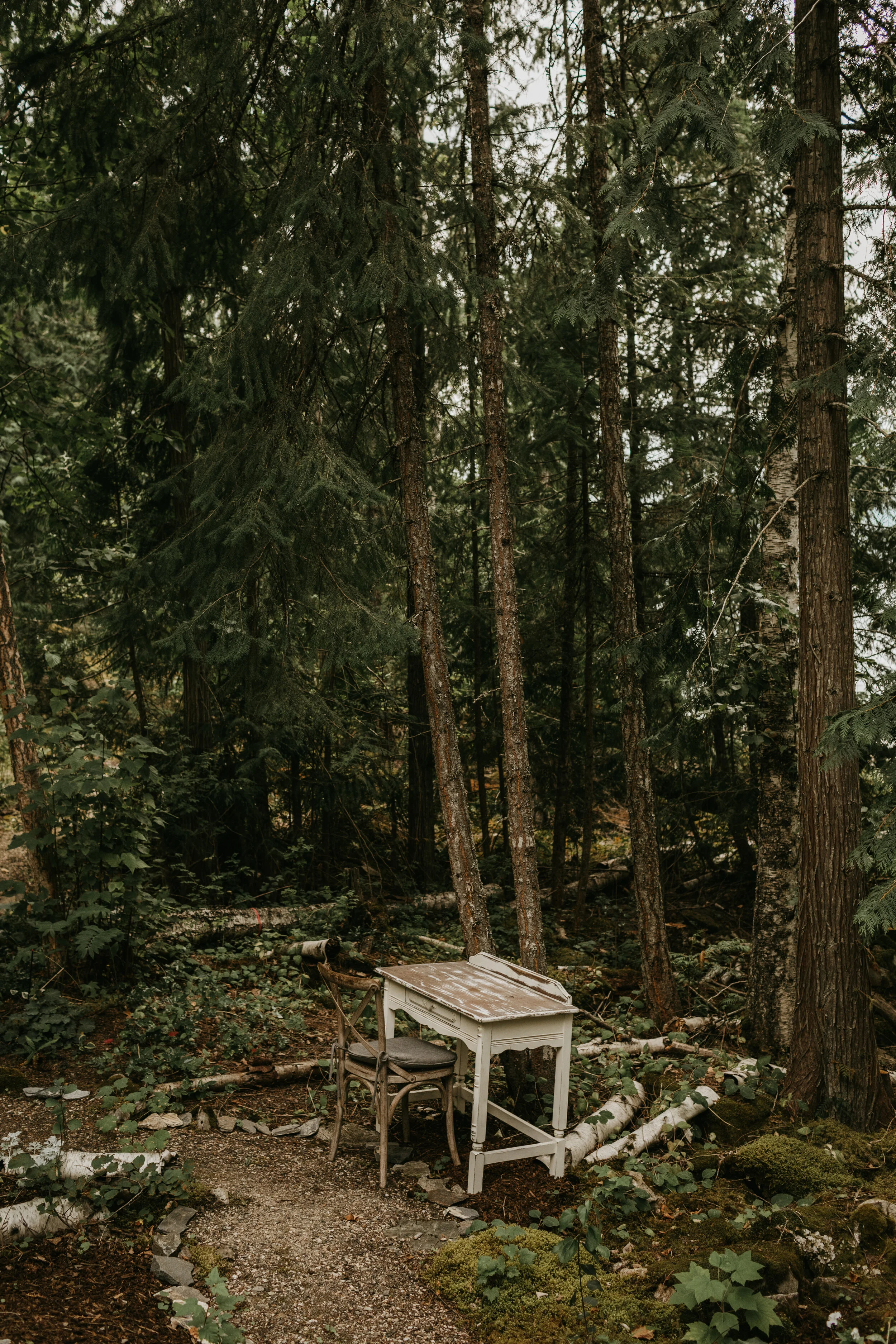 Katie & James Wedding-92.jpg