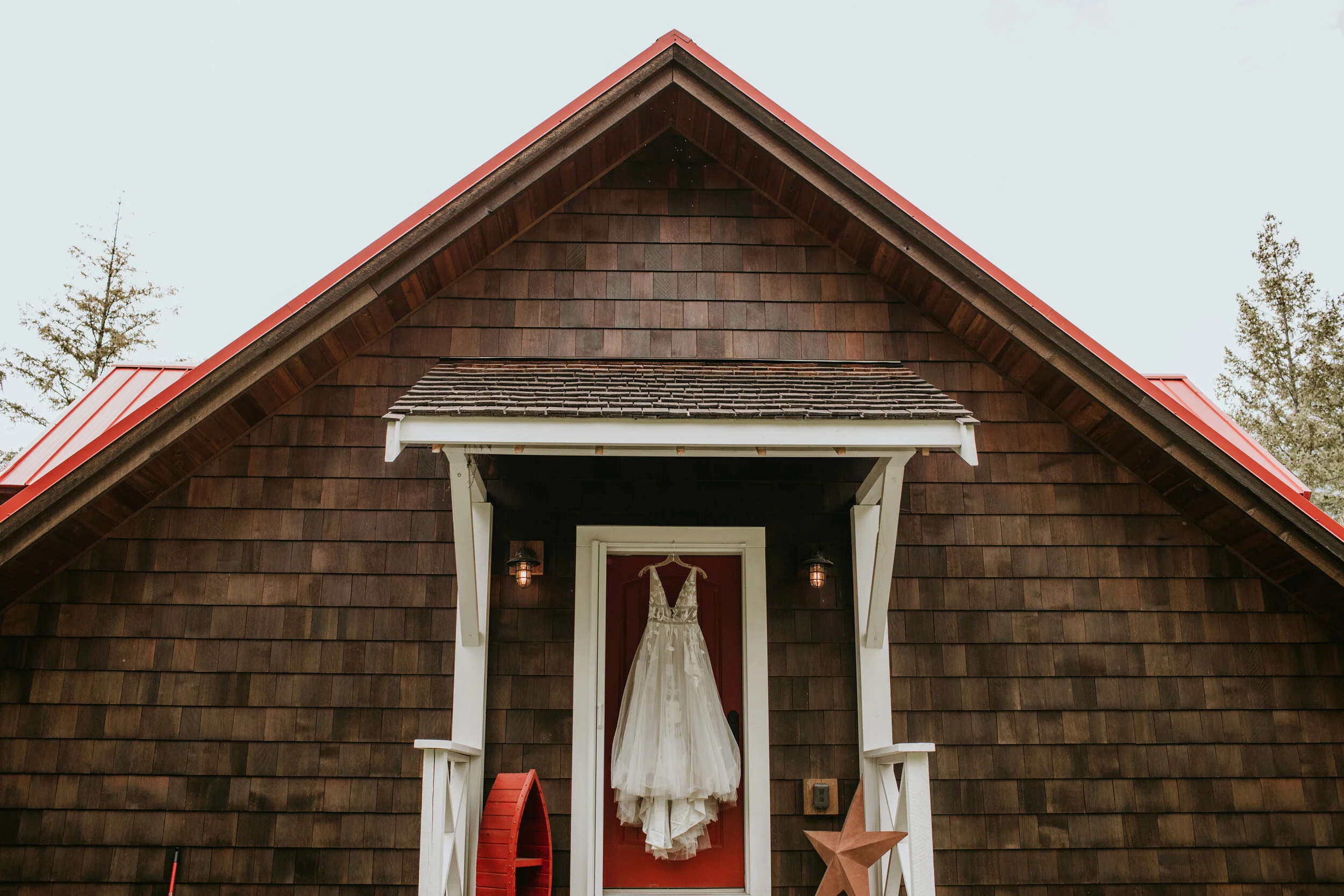 Katie & James Wedding-104.jpg