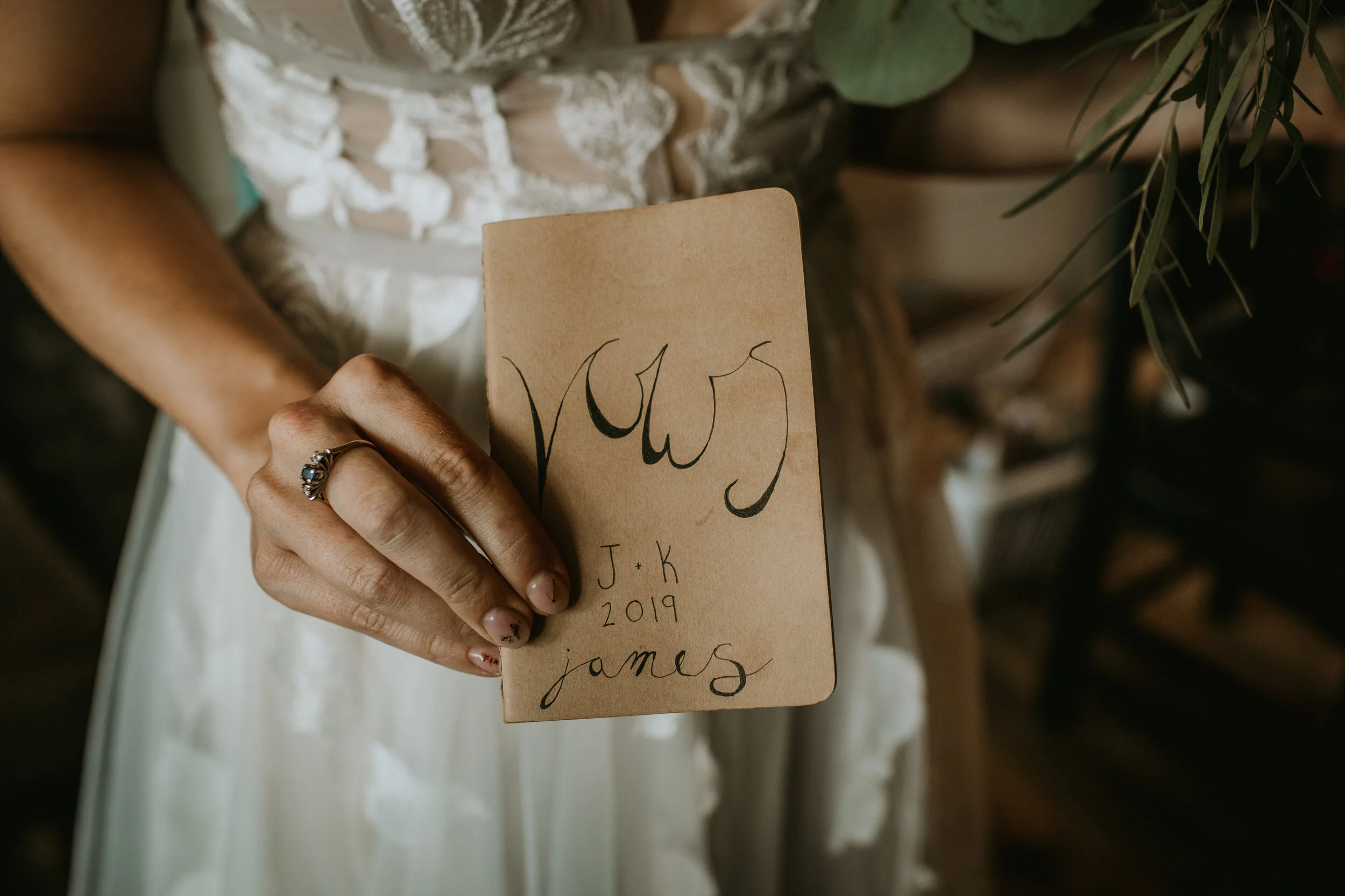 Katie & James Wedding-222.jpg