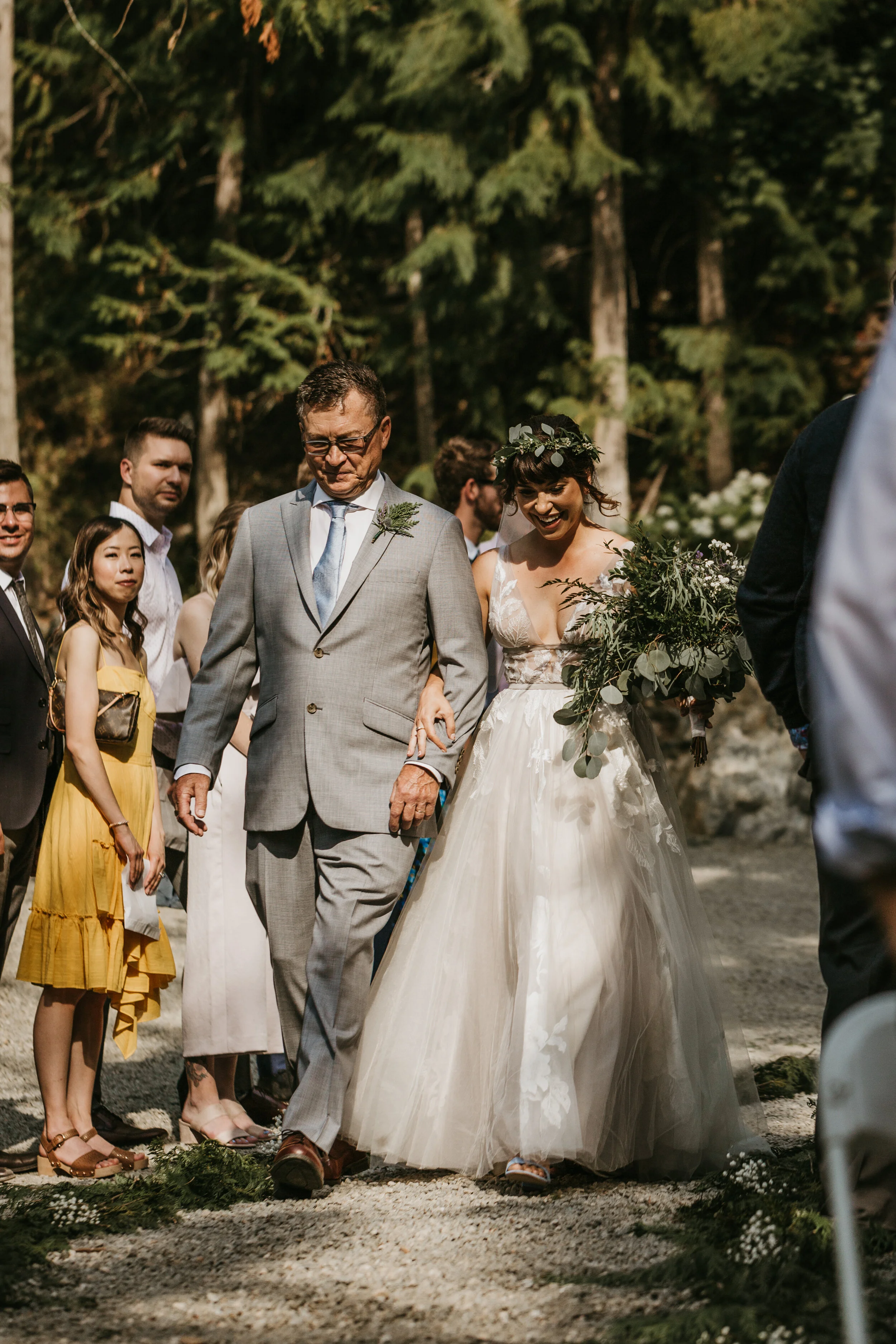 Katie & James Wedding-263.jpg