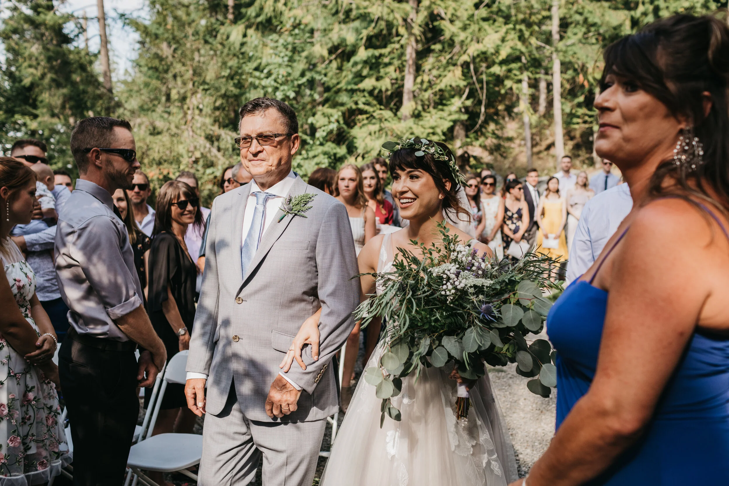 Katie & James Wedding-273.jpg