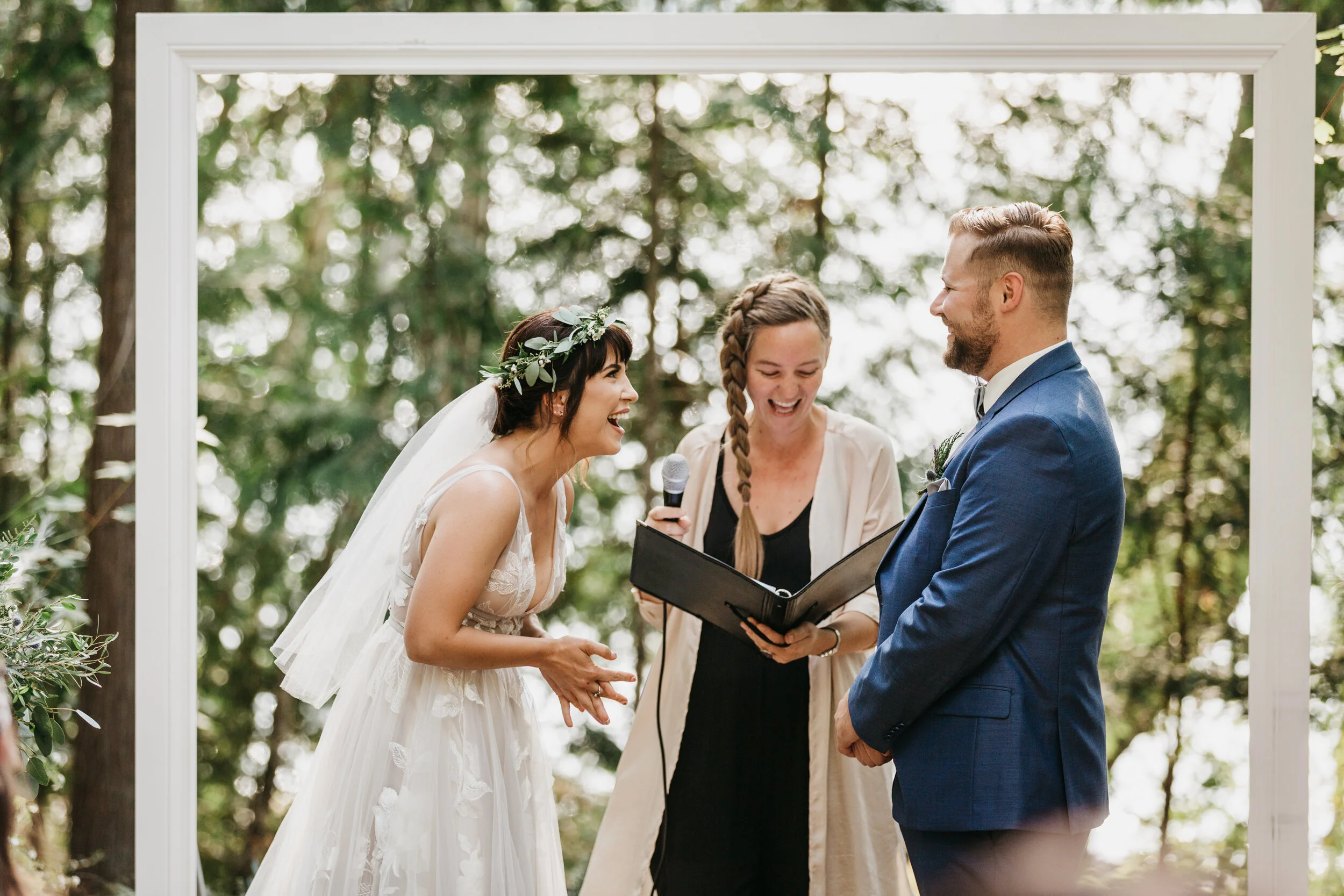 Katie & James Wedding-280.jpg