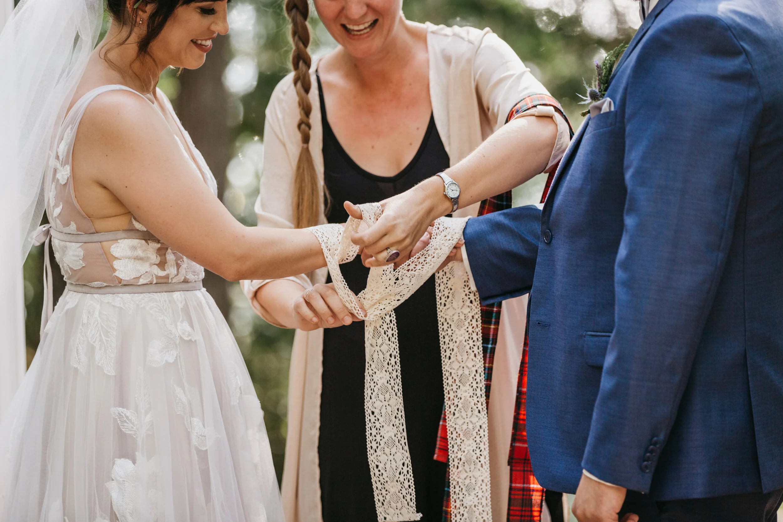 Katie & James Wedding-388.jpg