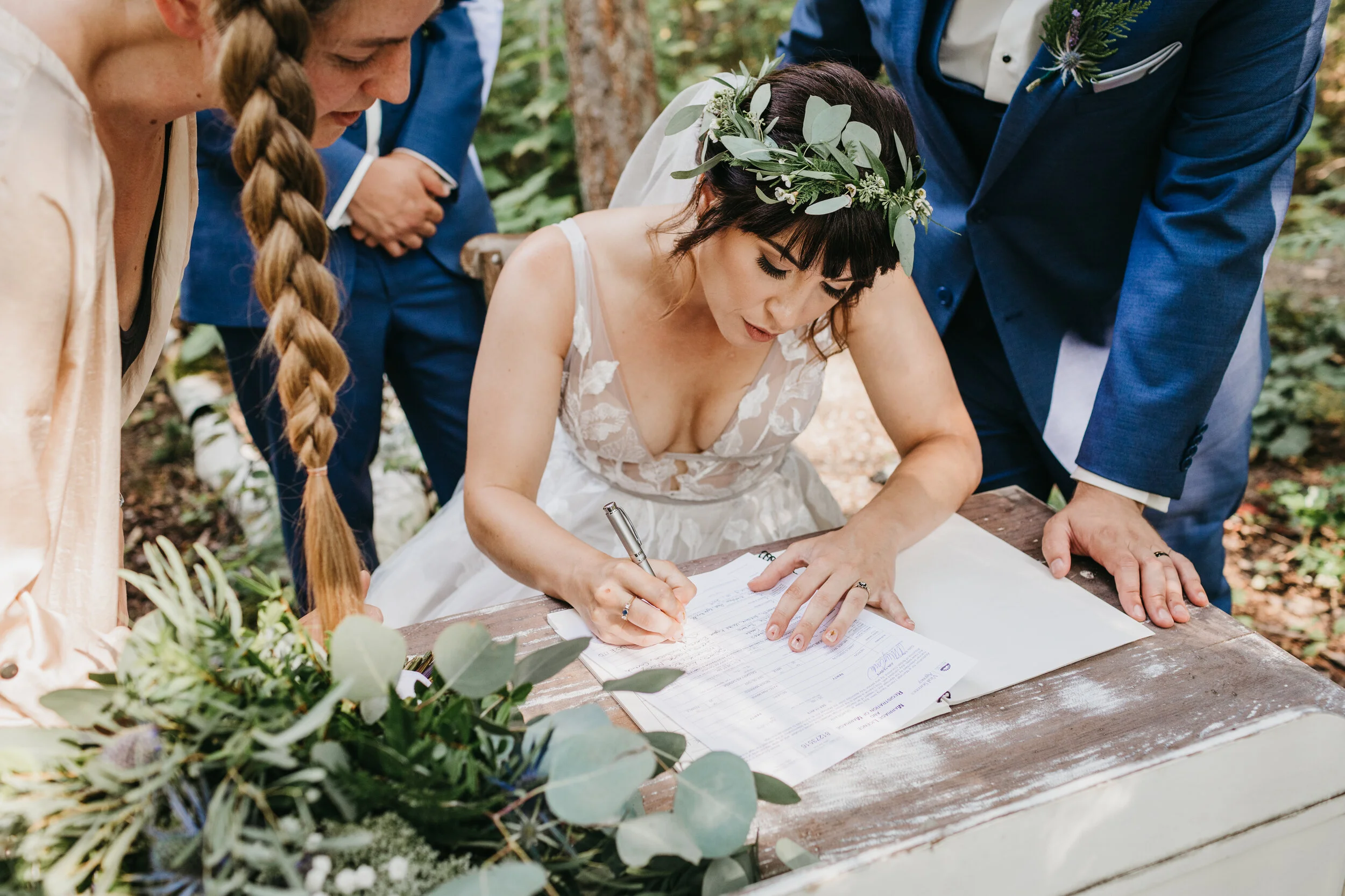 Katie & James Wedding-450.jpg